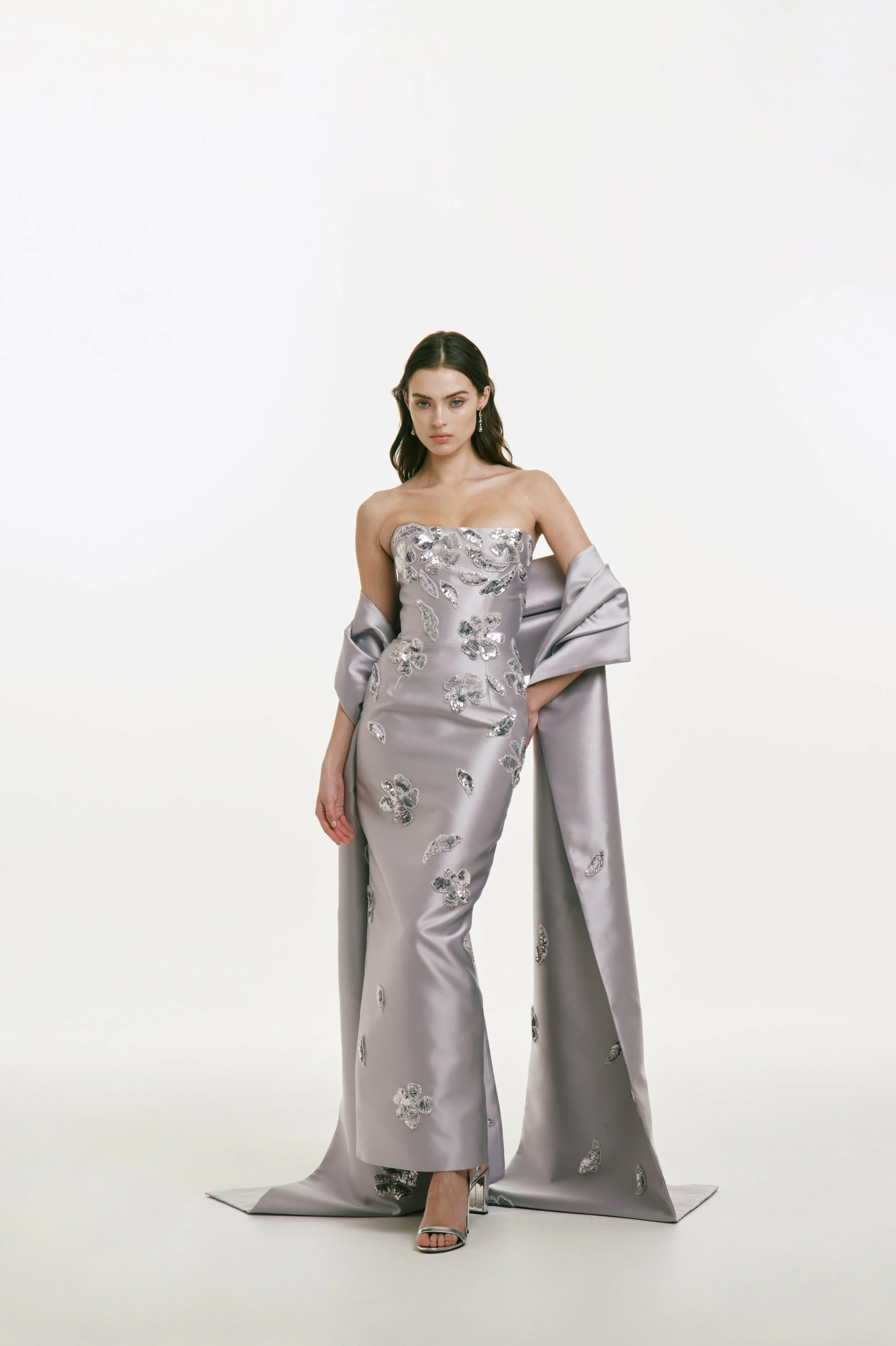LOOK 14