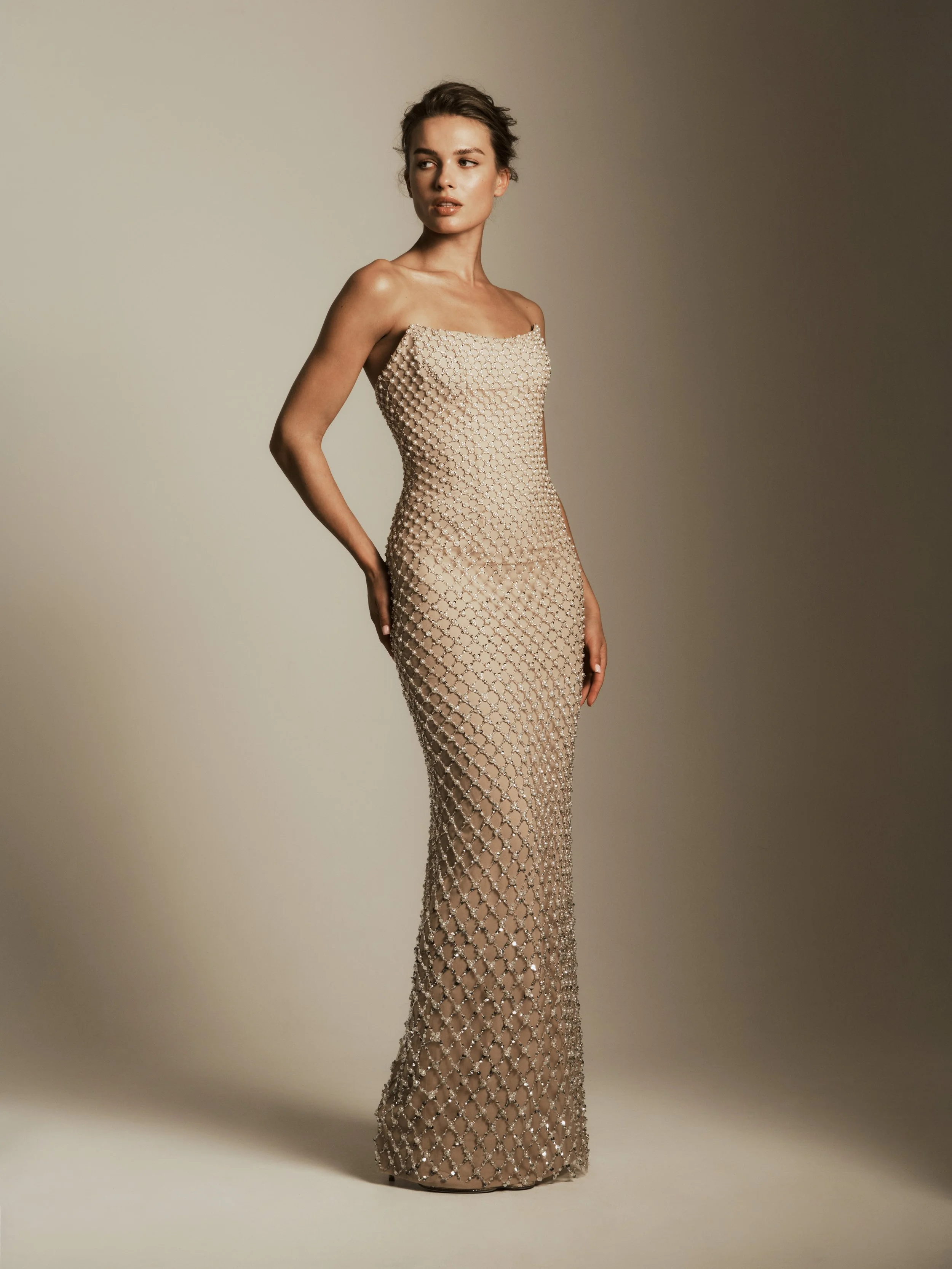 LOOK 31