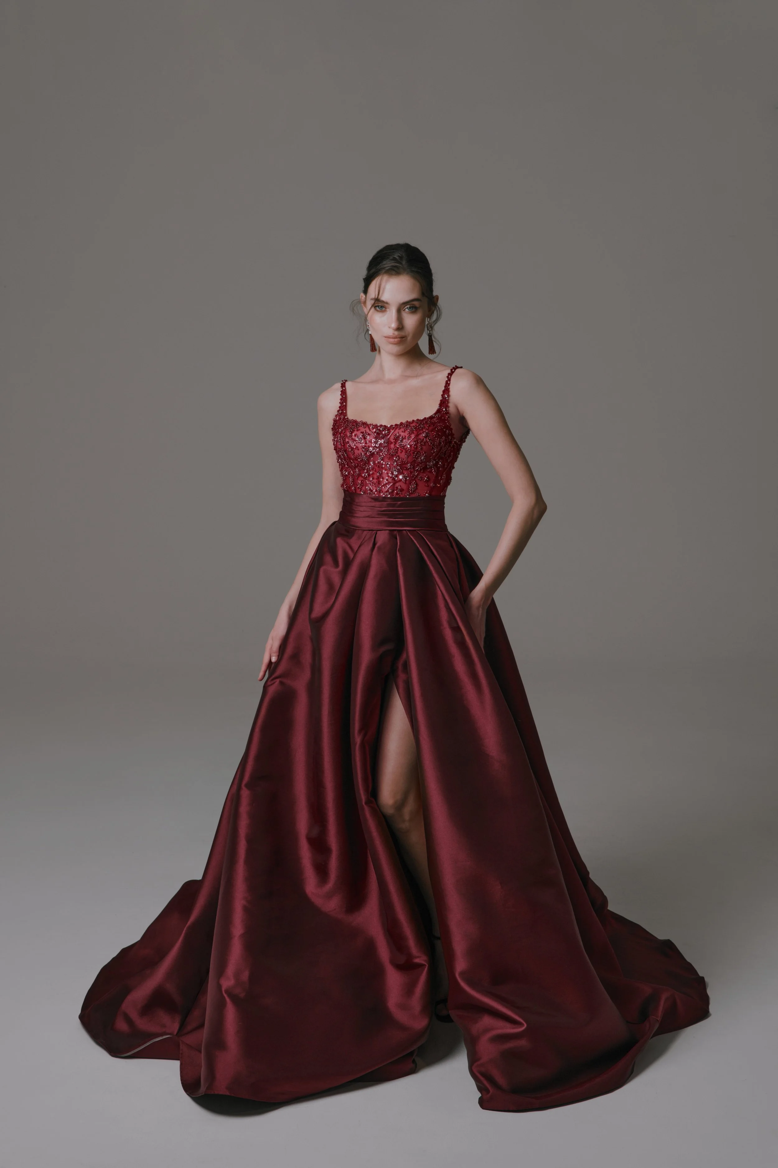 LOOK 22