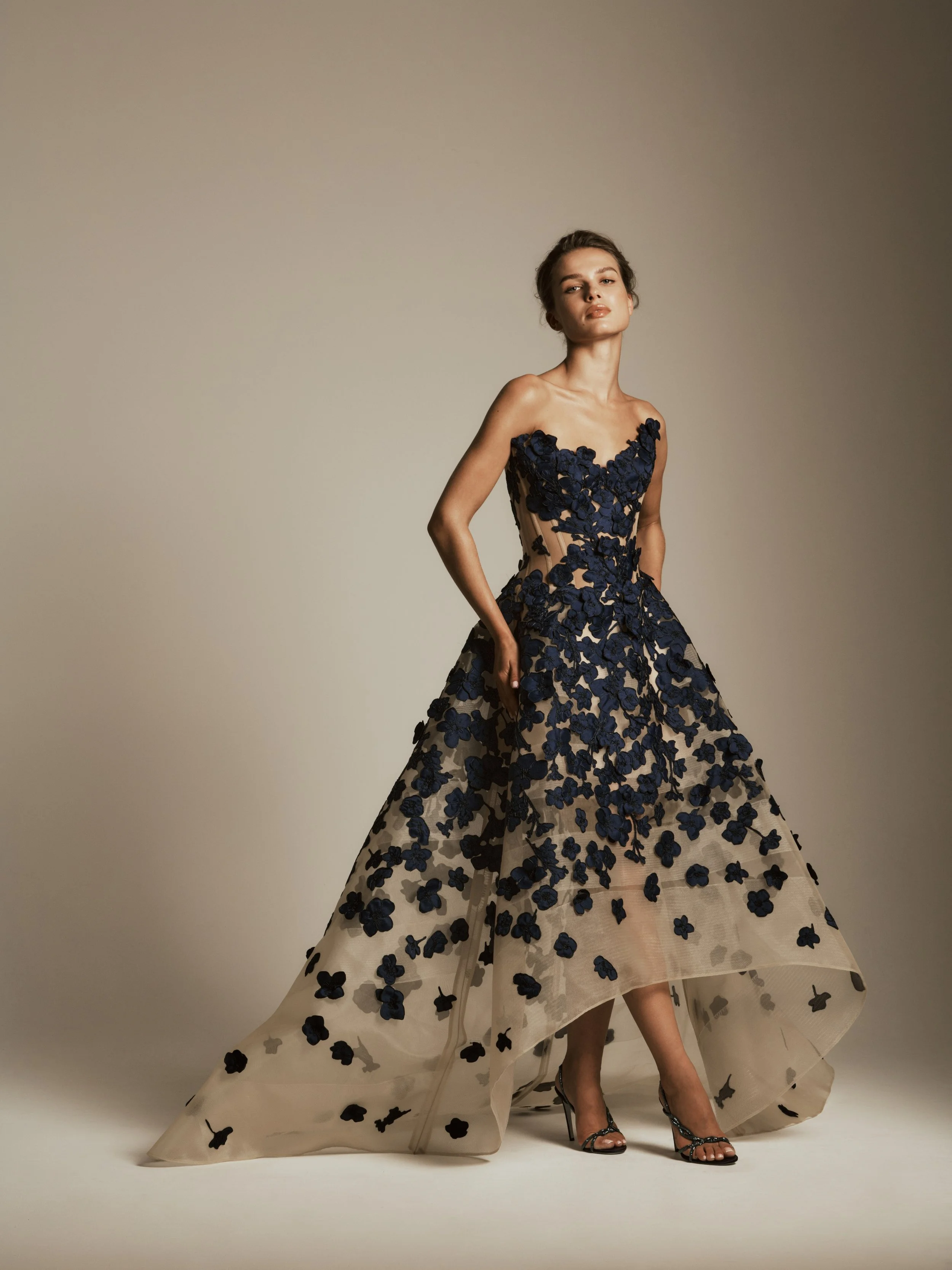 LOOK 34
