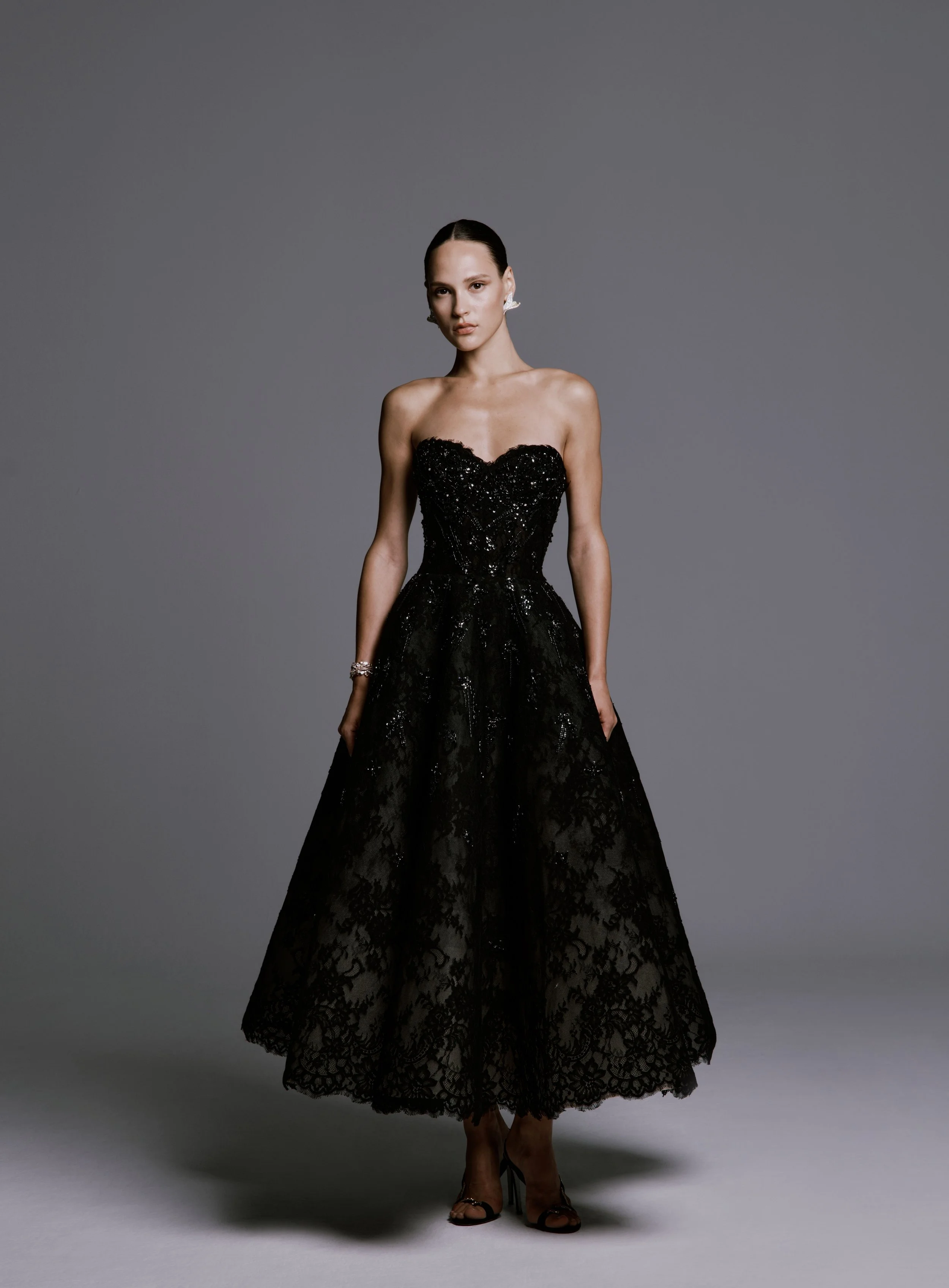 LOOK 30