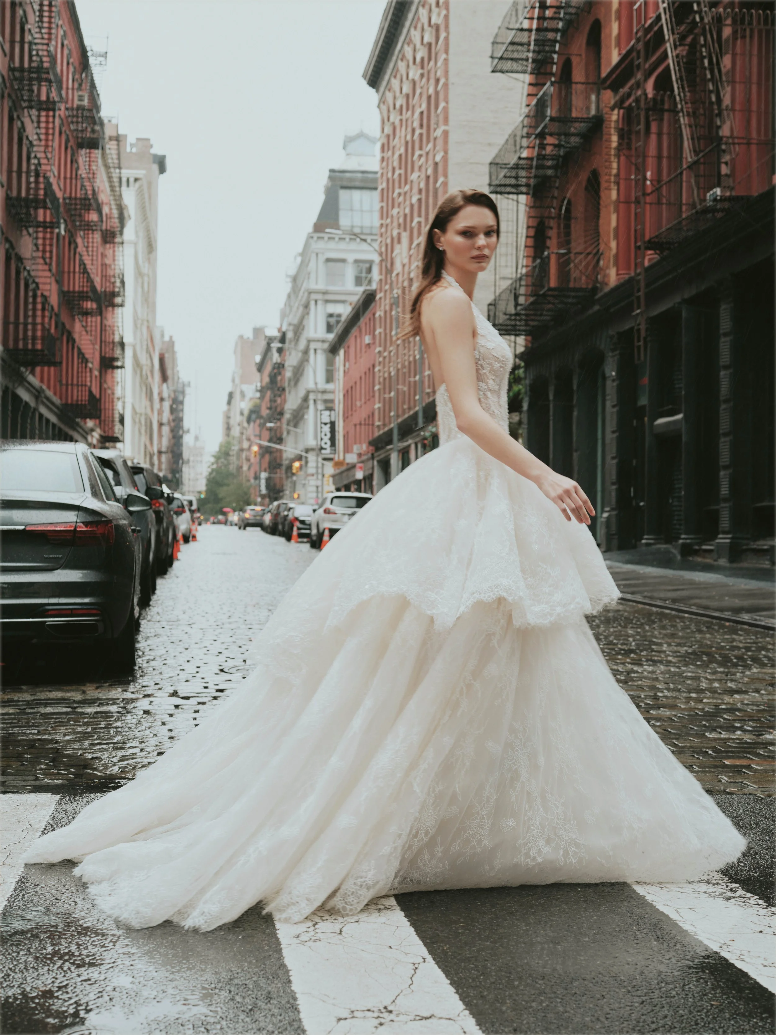 LOOK 16