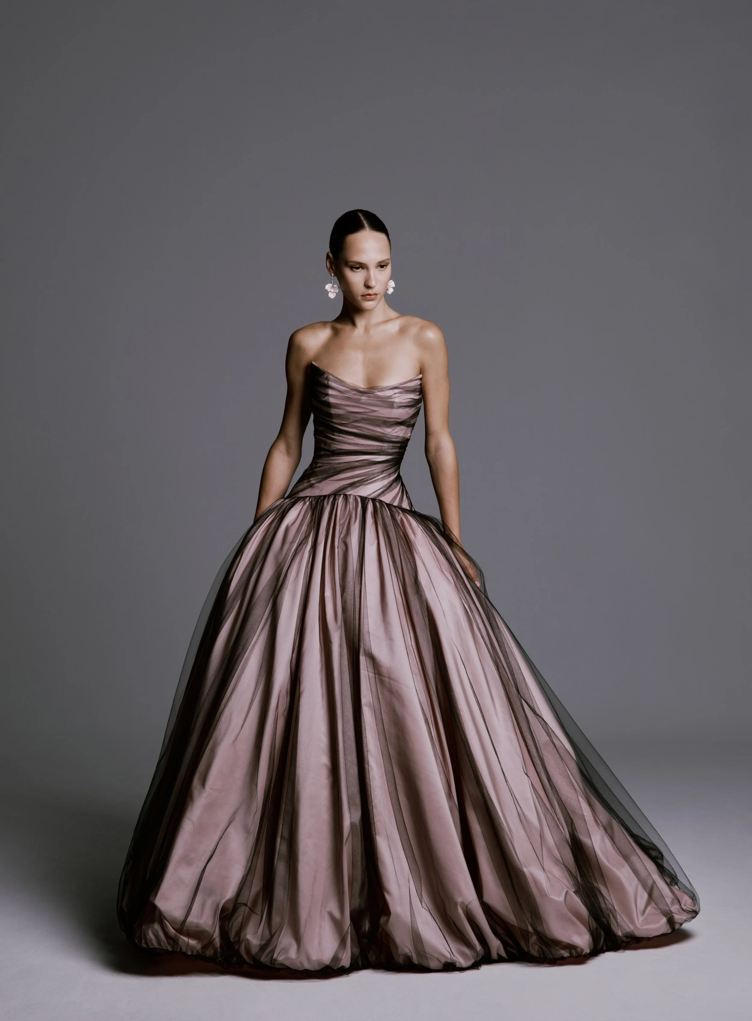 LOOK 39