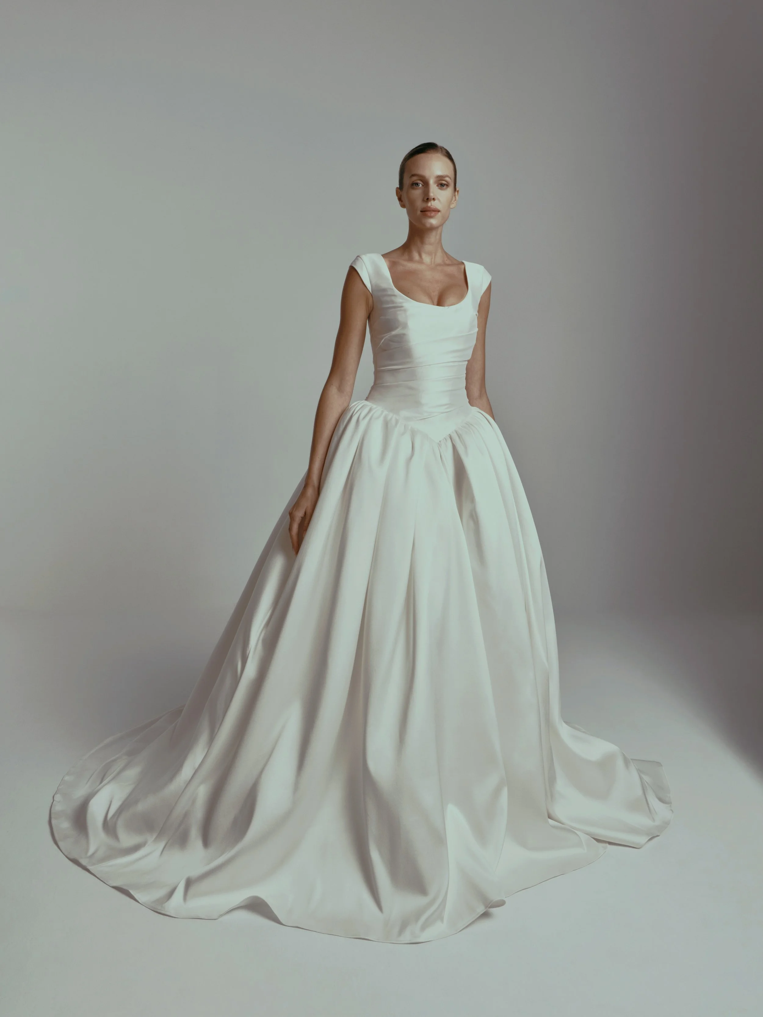 LOOK 18