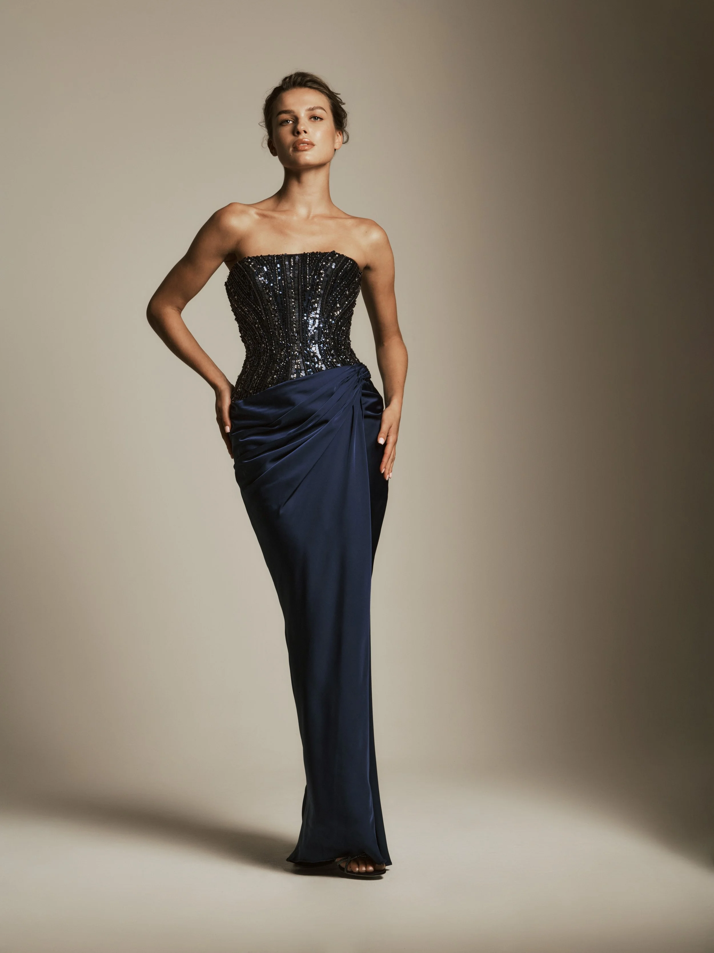 LOOK 33