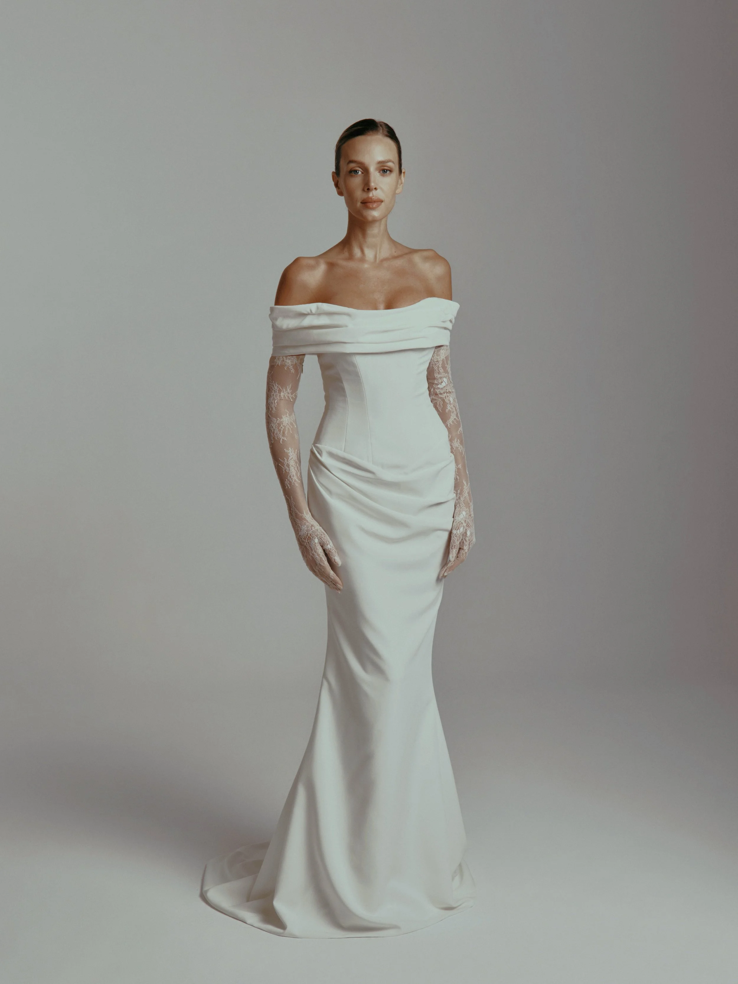 LOOK 15