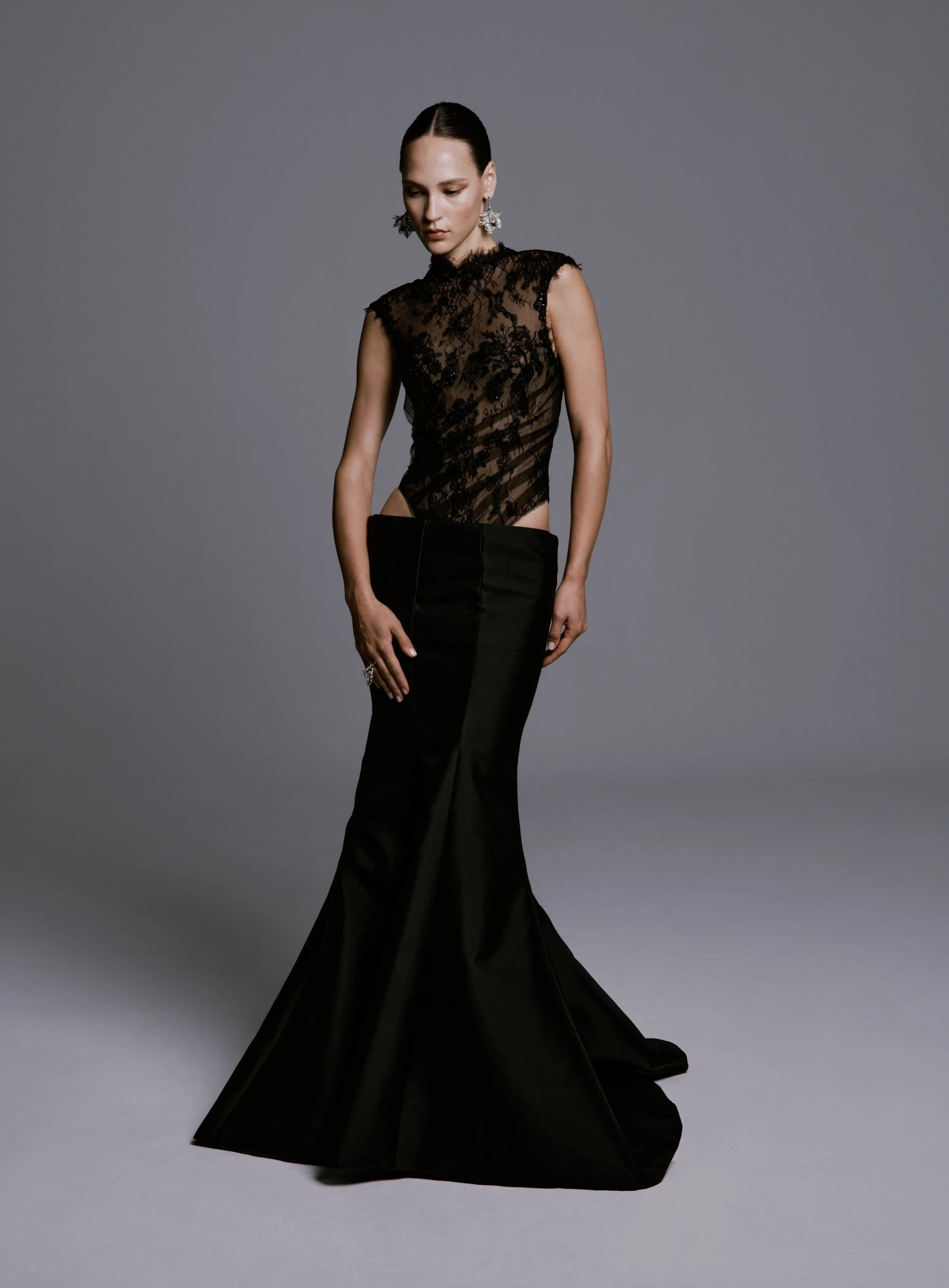 LOOK 29