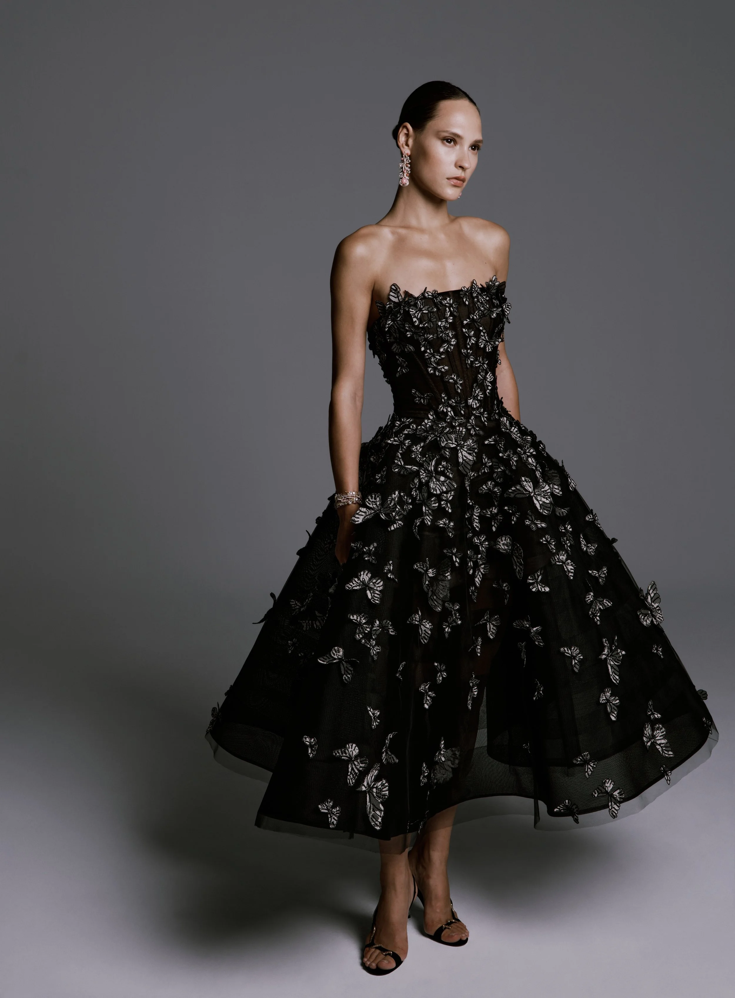 LOOK 8