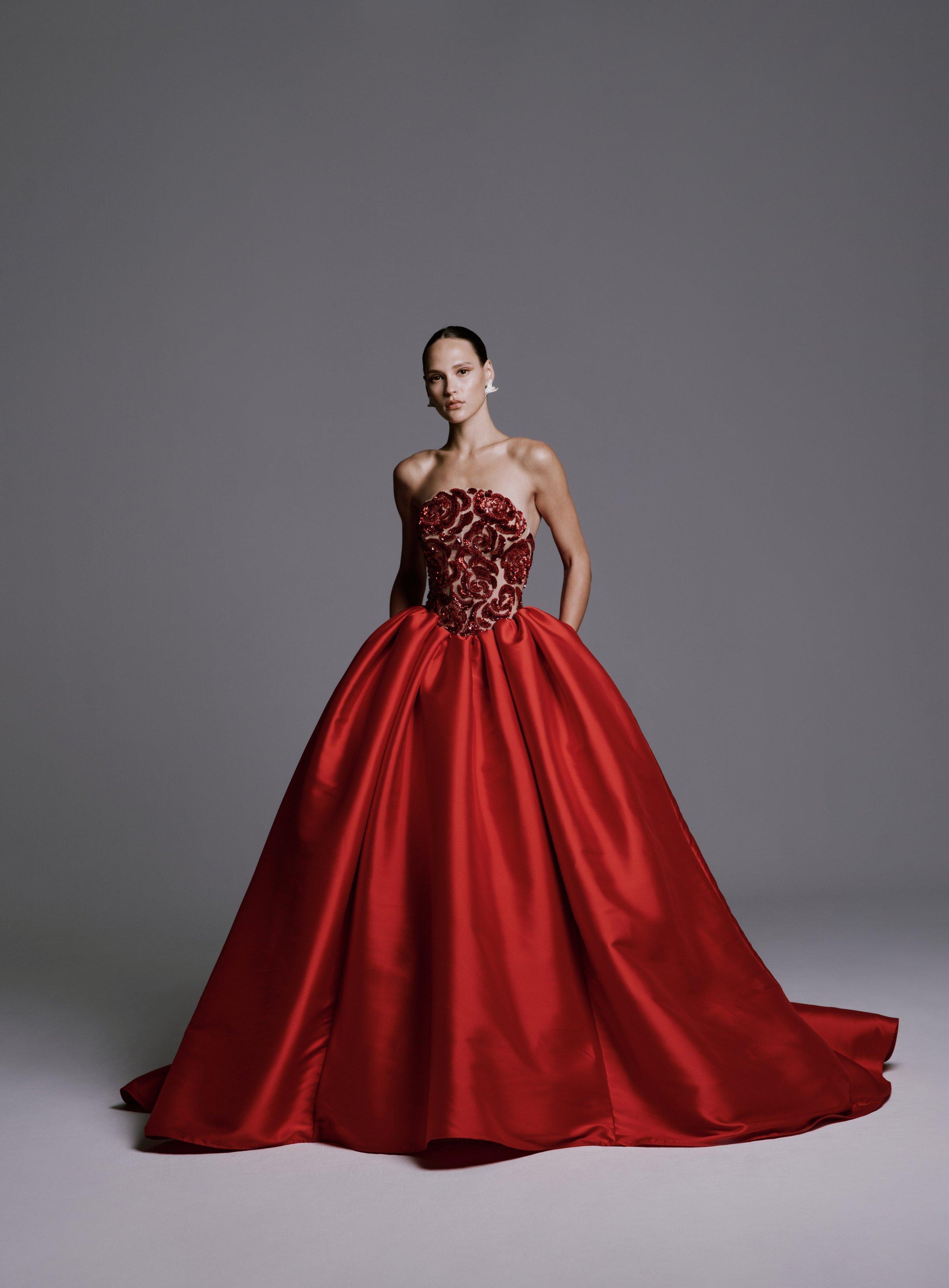 LOOK 27