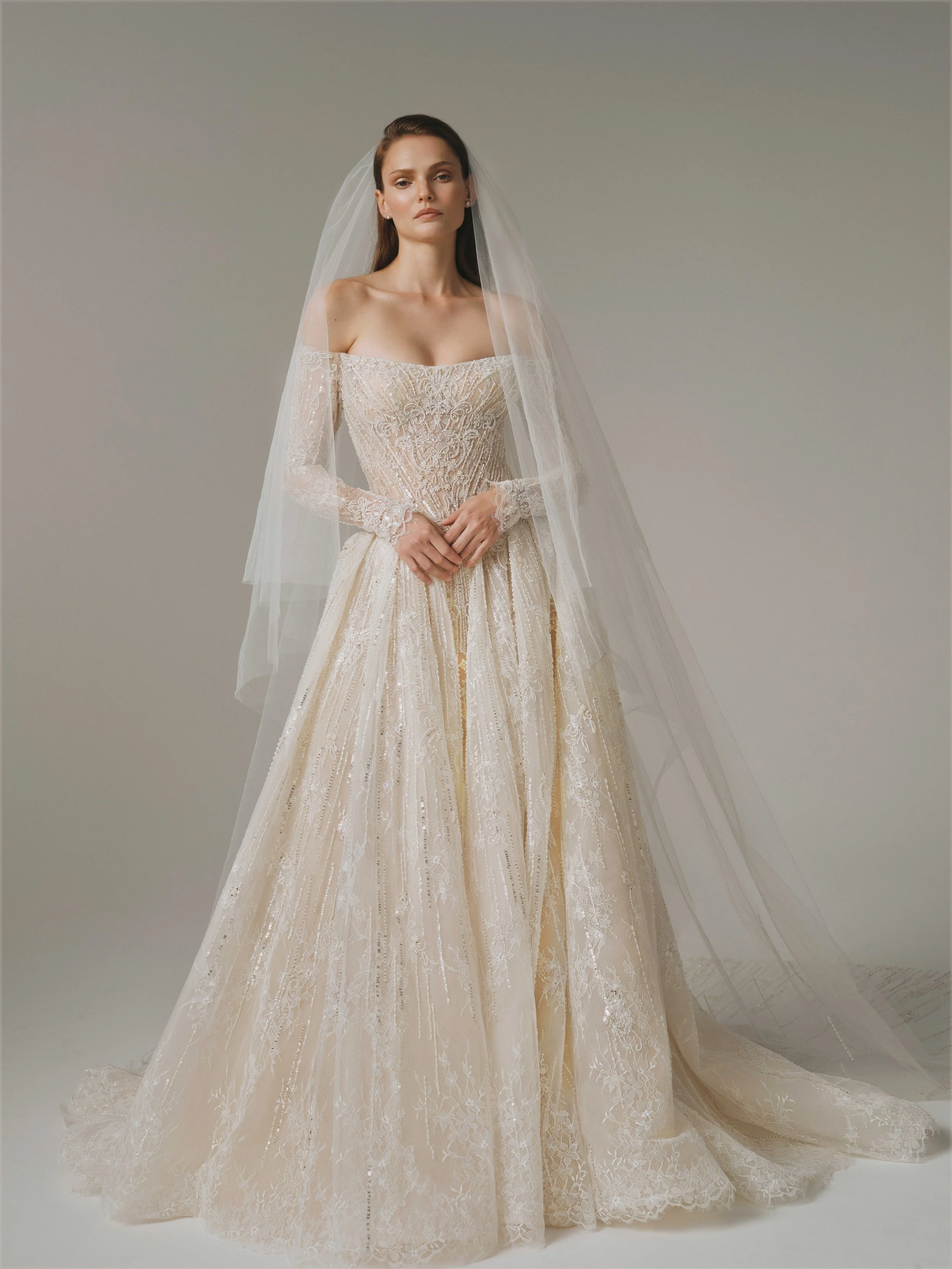 LOOK 18