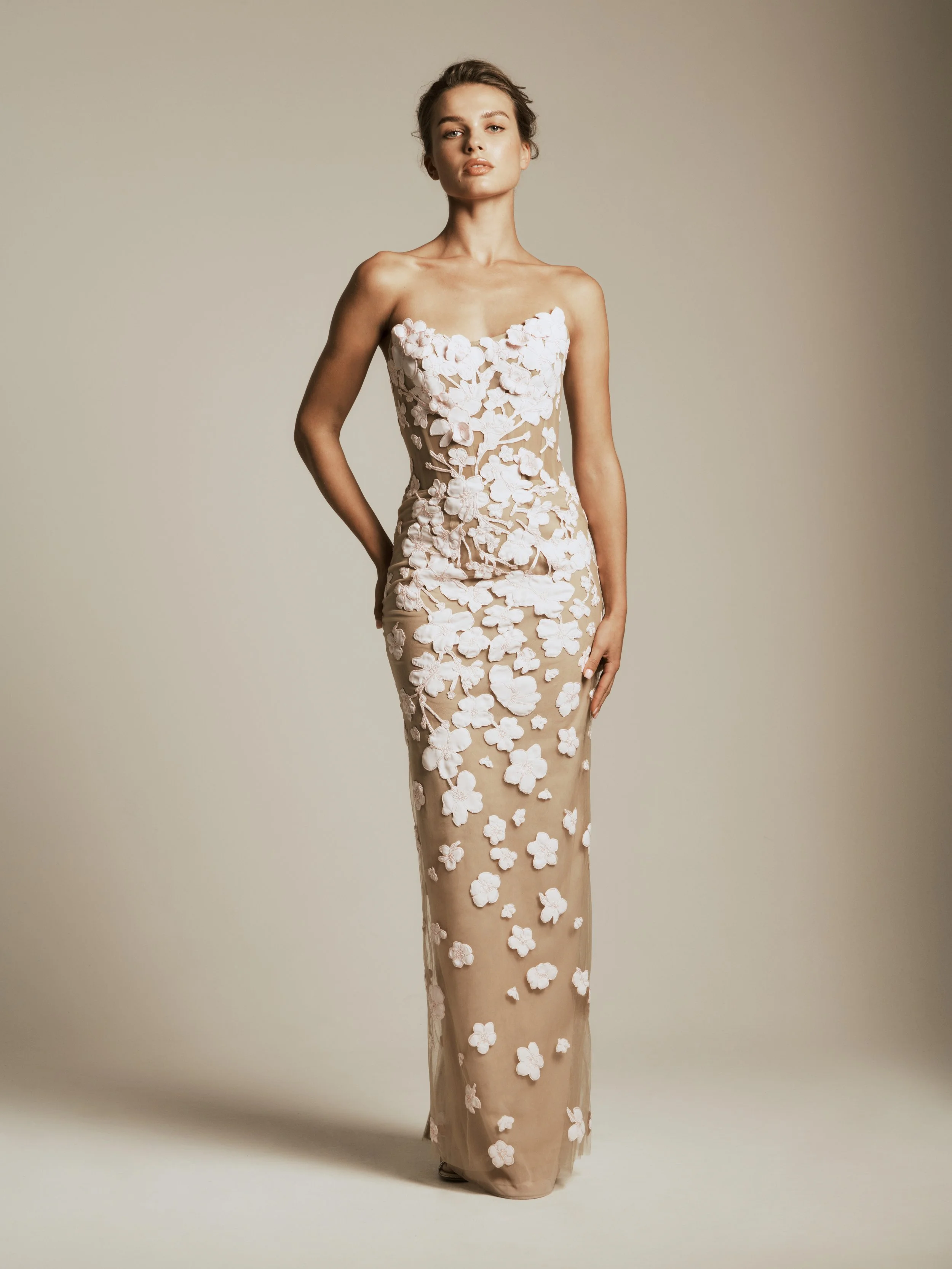 LOOK 35