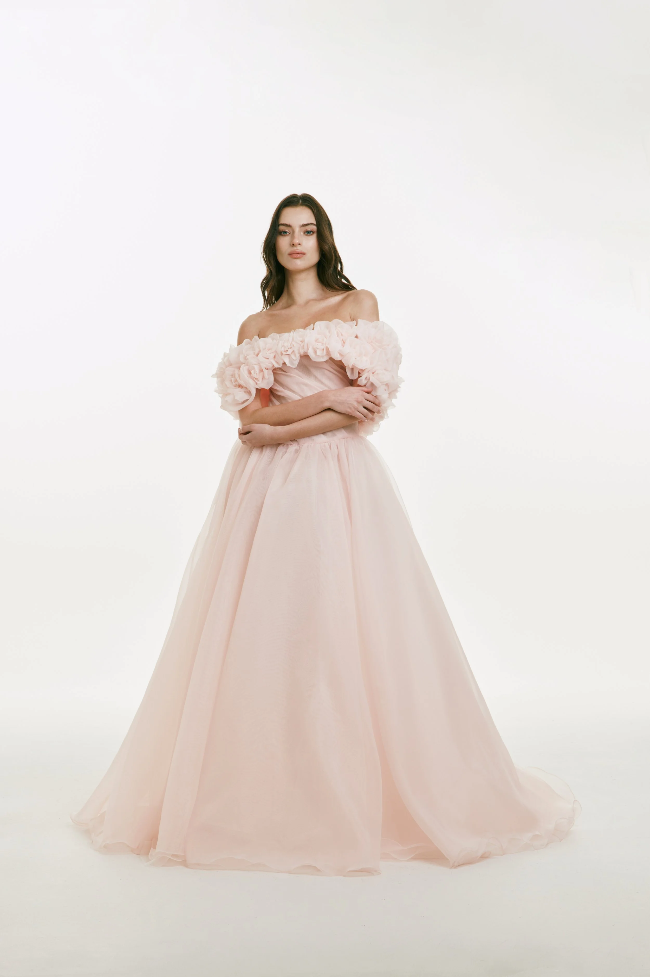 LOOK 3