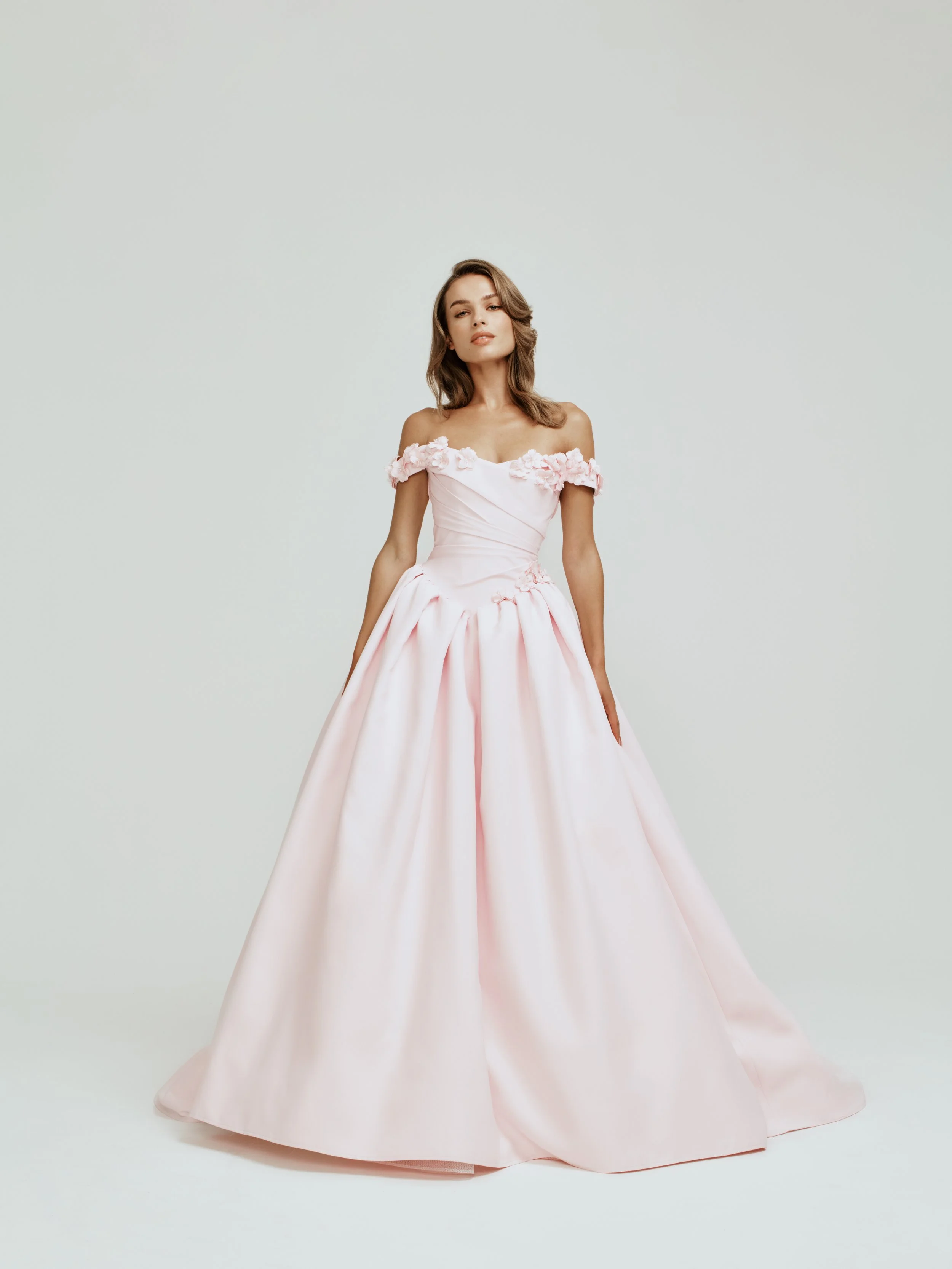 LOOK 6