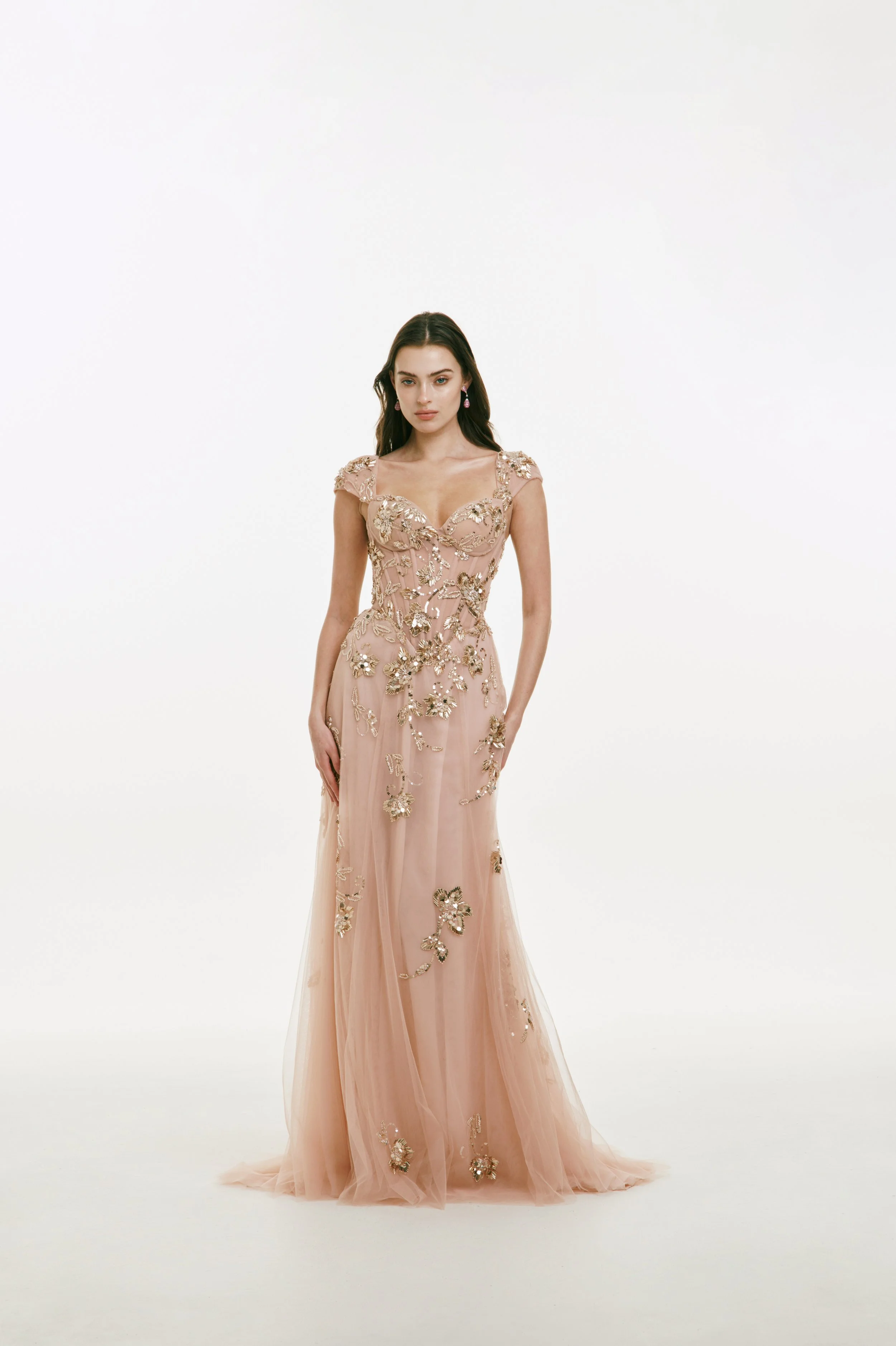 LOOK 5