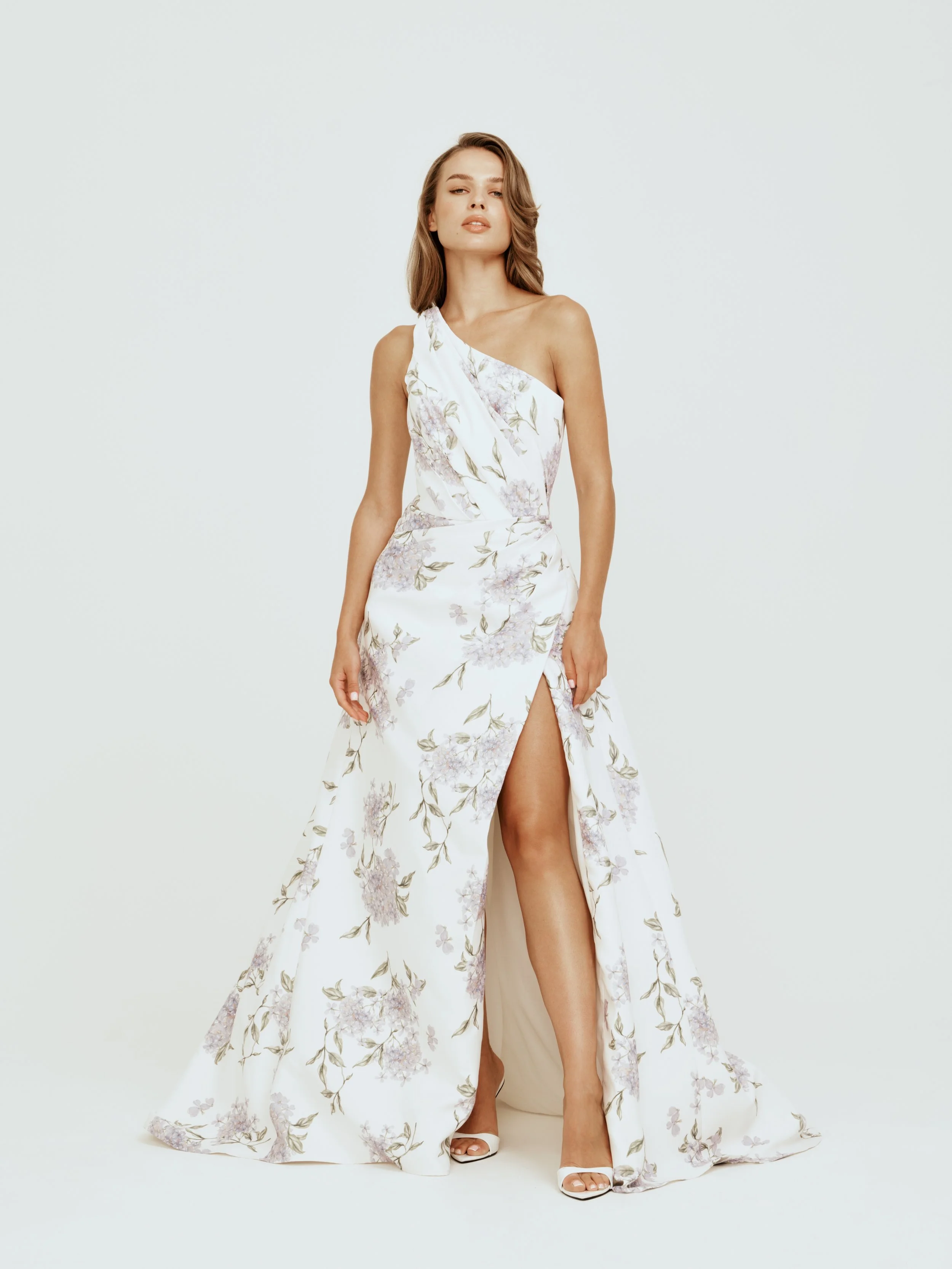 LOOK 18