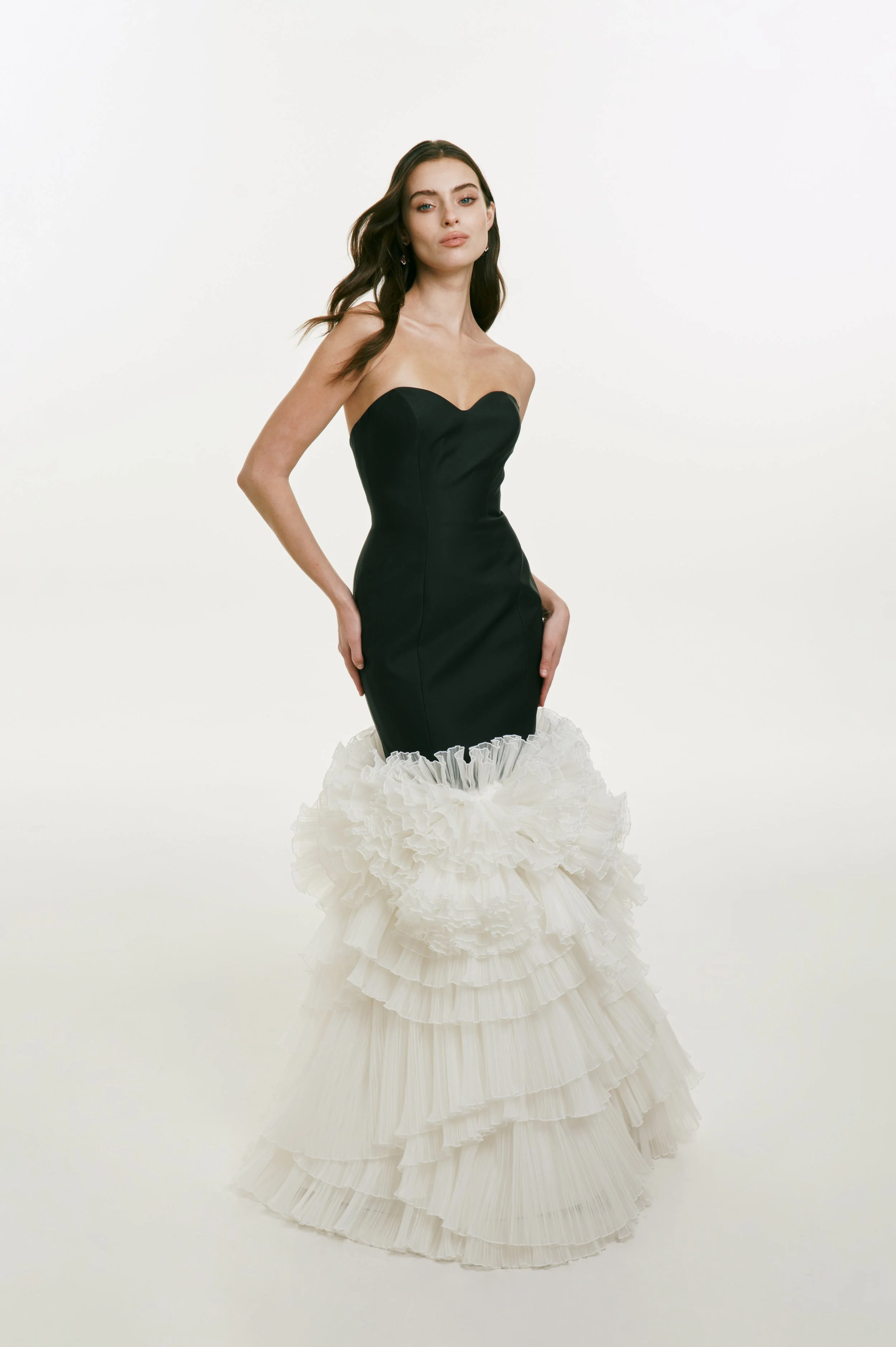 LOOK 10