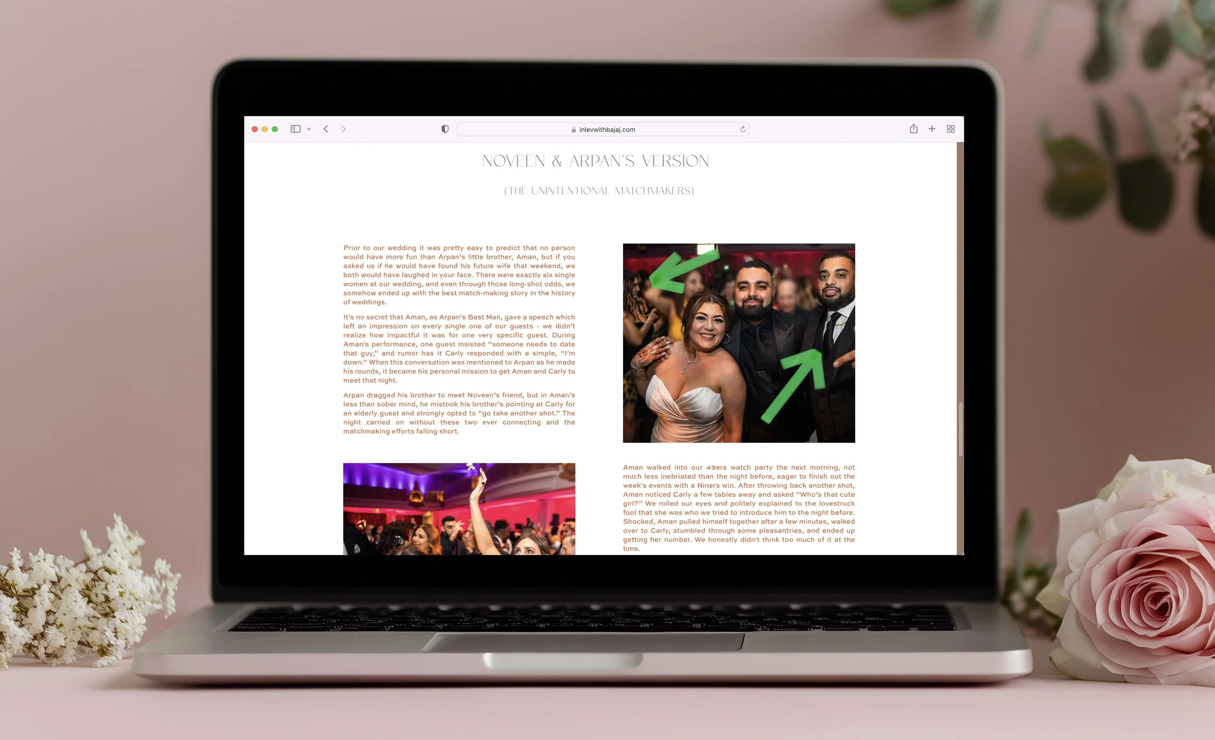 bhe - carly and aman - internal.jpg