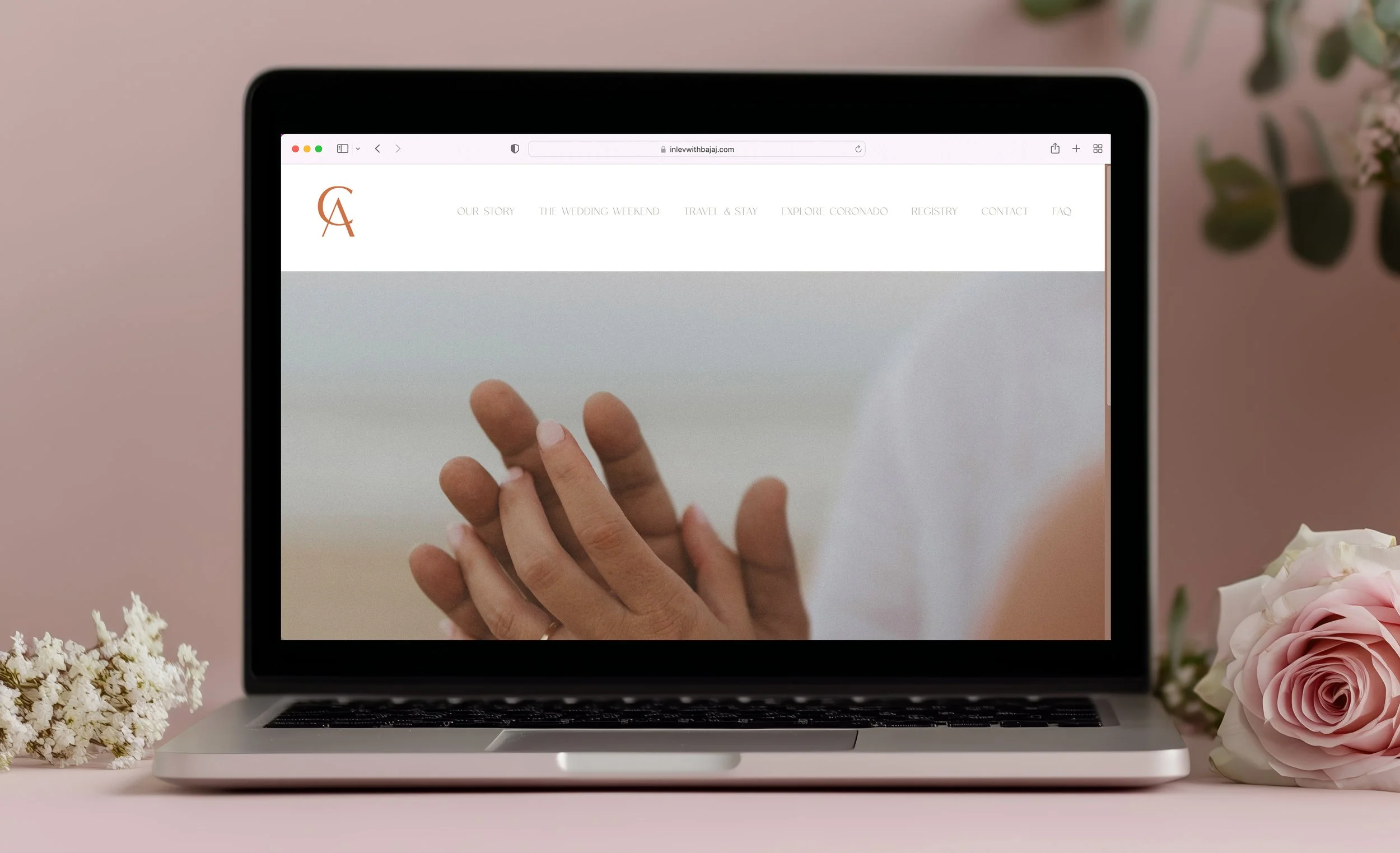 bhe - carly and aman - cover.jpg