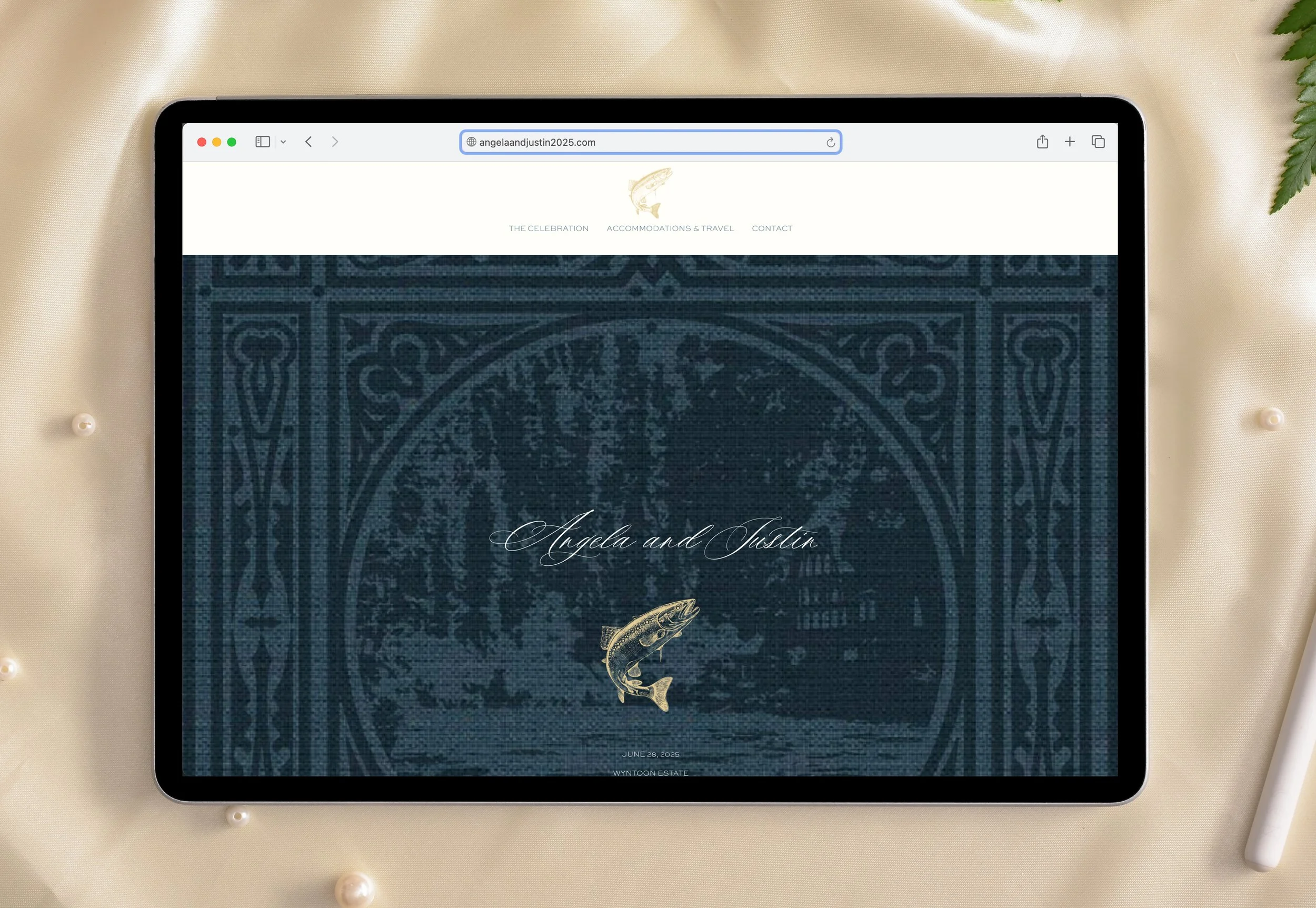 AJ-feminine-workspace-digital-tablet-mockup-white-silk-background-with-feminine-decor copy.jpg