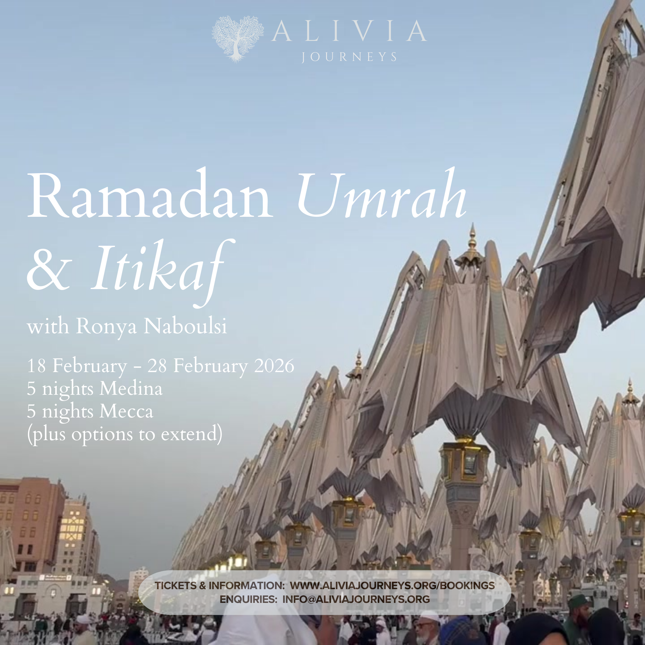 Umrah 2026.png