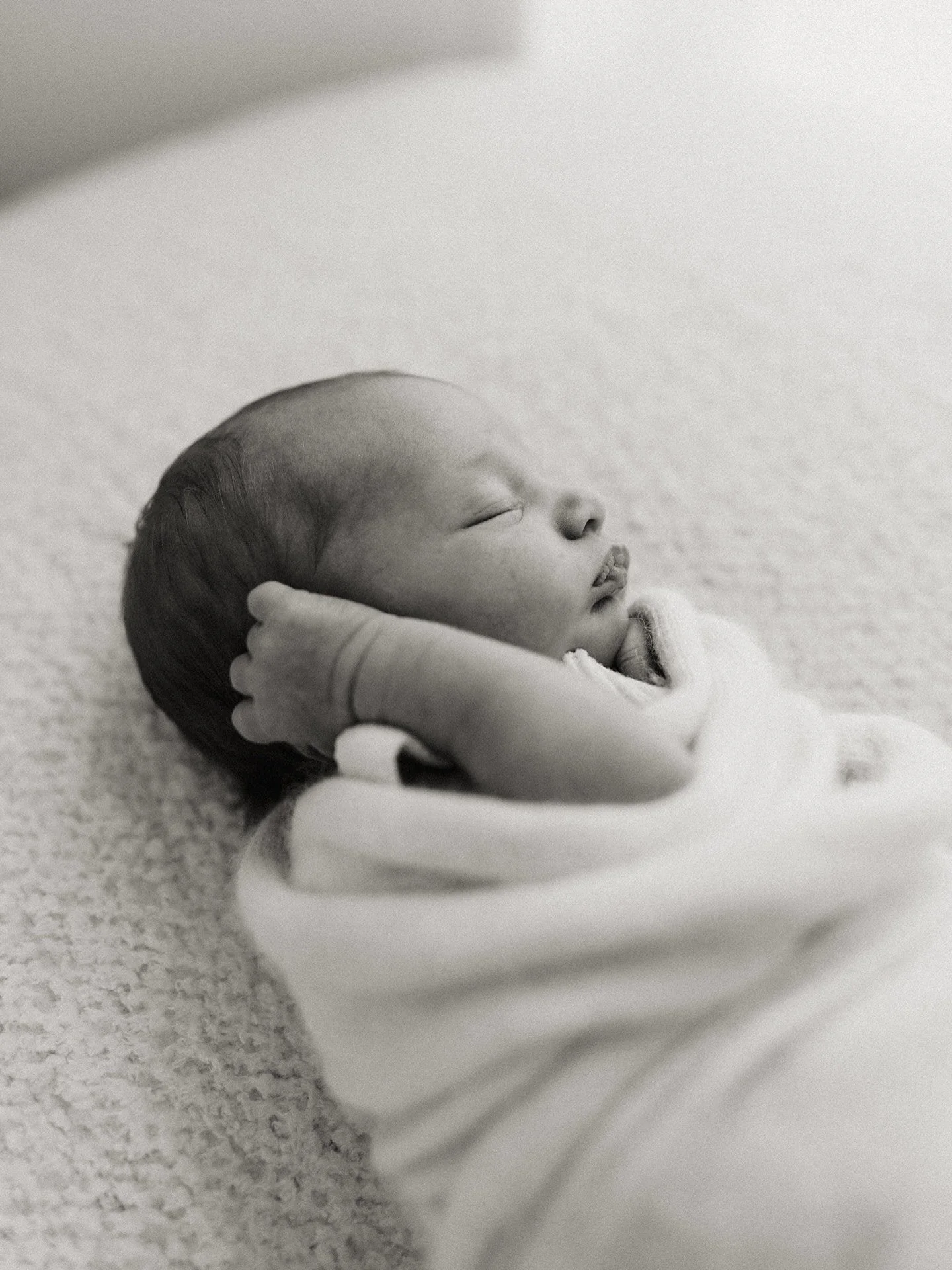 It&rsquo;s these moments in newborn sessions, you&rsquo;ll fall in love with 🥹