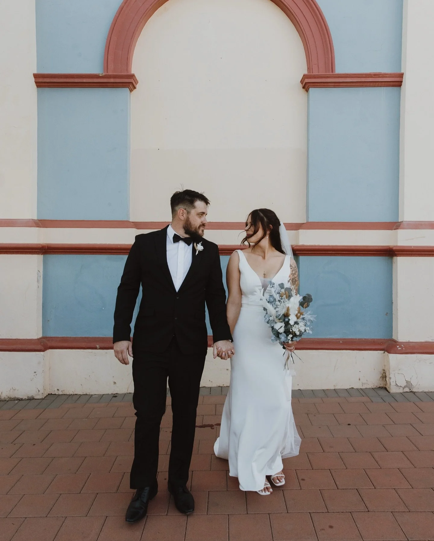 The start of photographing many moments in their life 😍 I first shot their engagement session and since this special day I&rsquo;ve also have been there to photograph India from her glowing bump to welcoming their little girl.