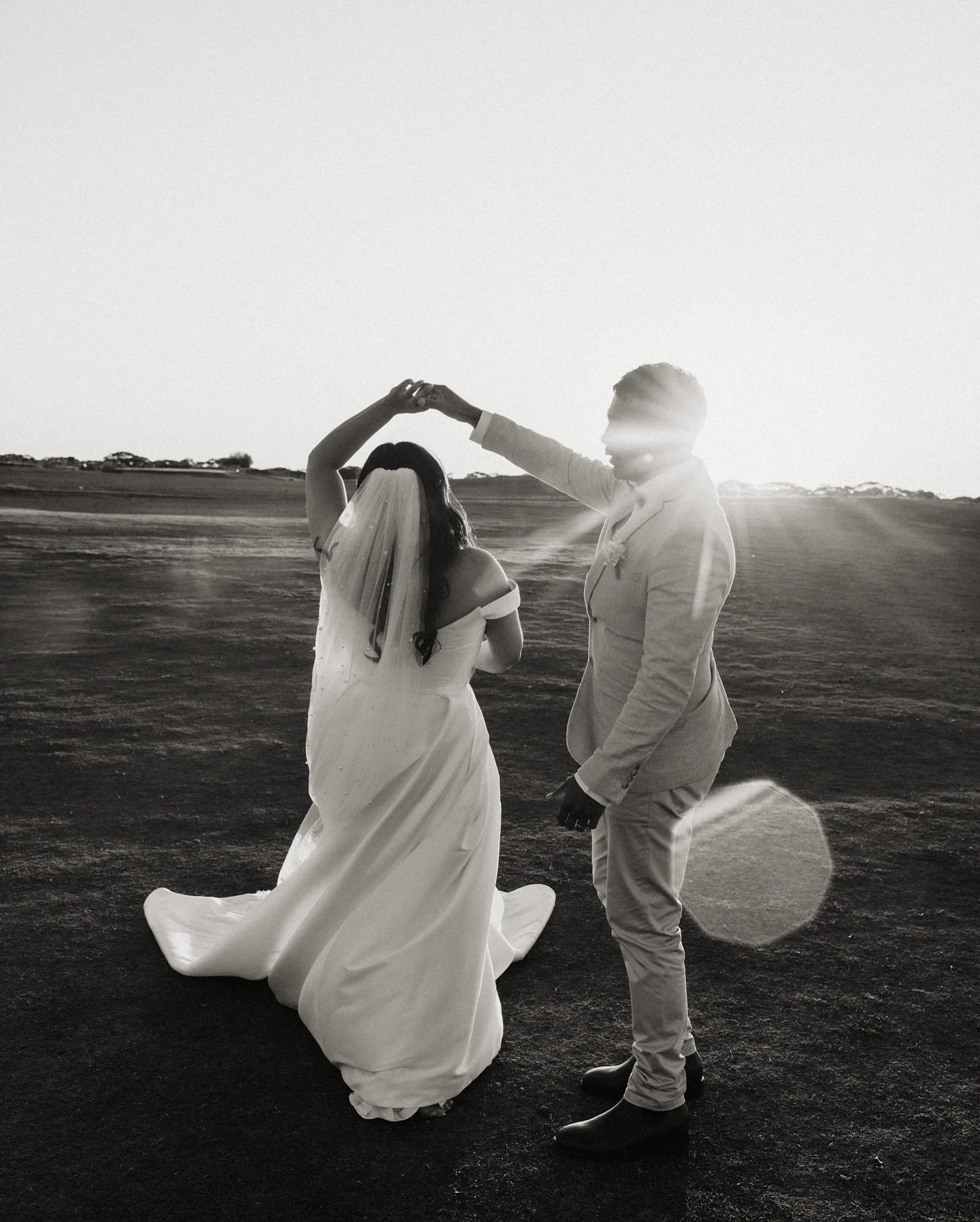I&rsquo;m still screaming about not sharing this amazing day!!