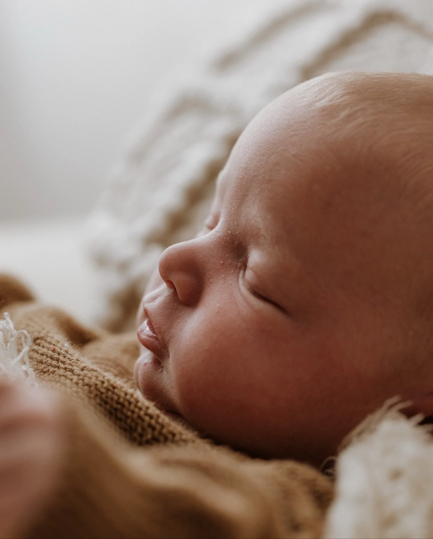 Little Colson 🥹 

#kalgoorlienewbornphotographer