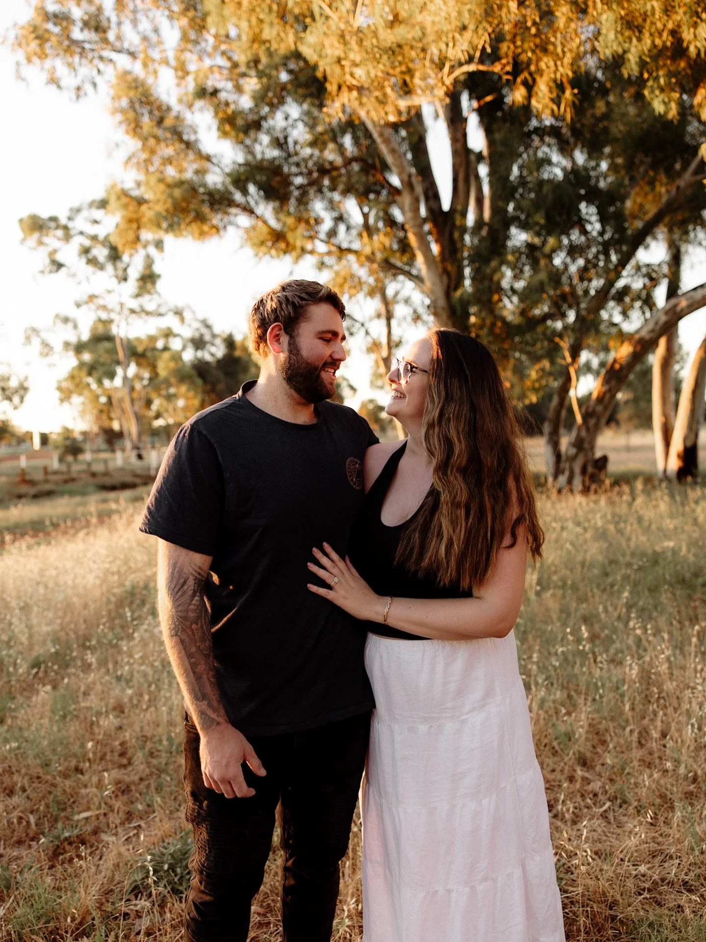 Whether you are spending it with your love or spoiling yourself with love. Happy Valentines 💗