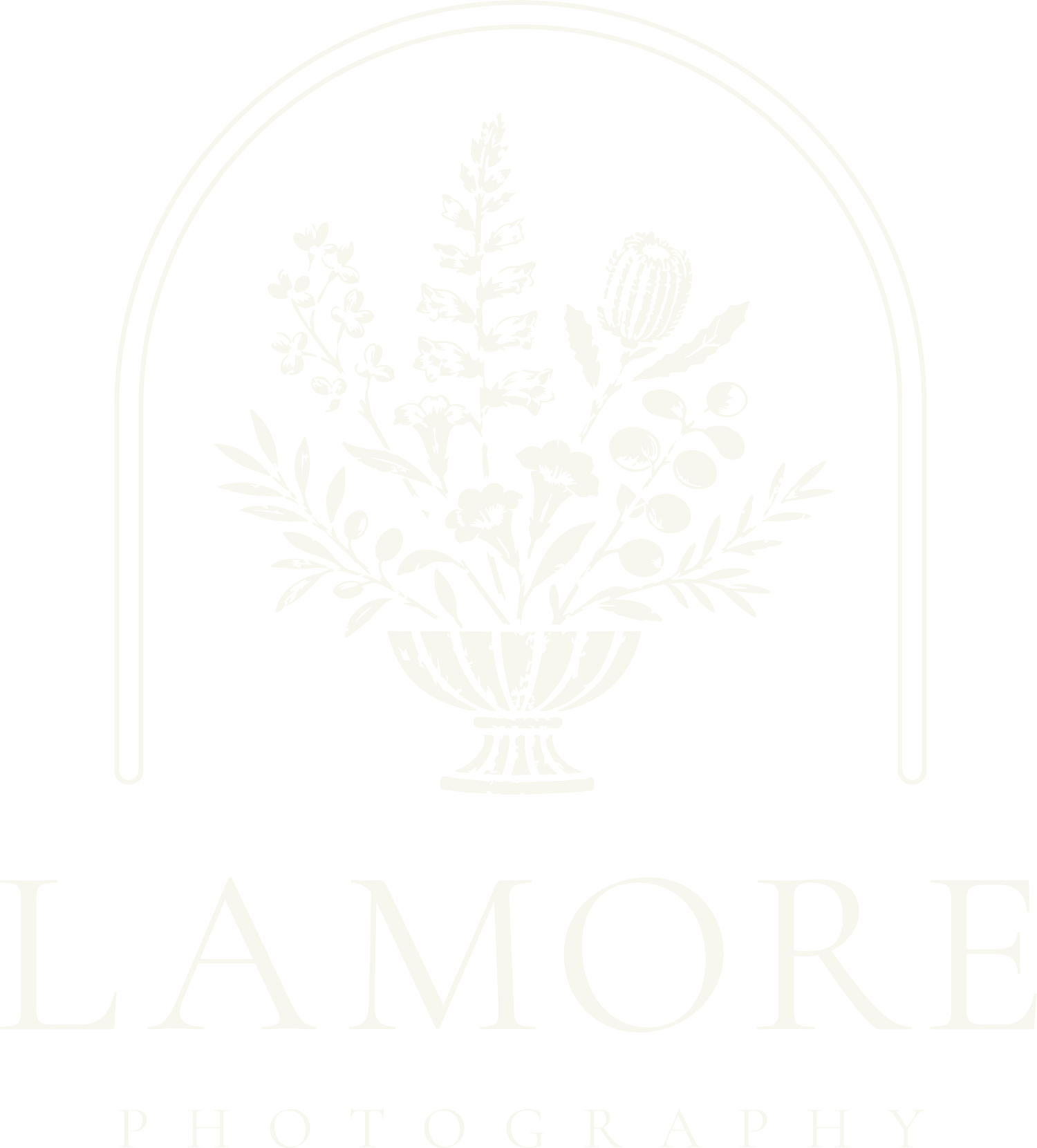 LAMORE