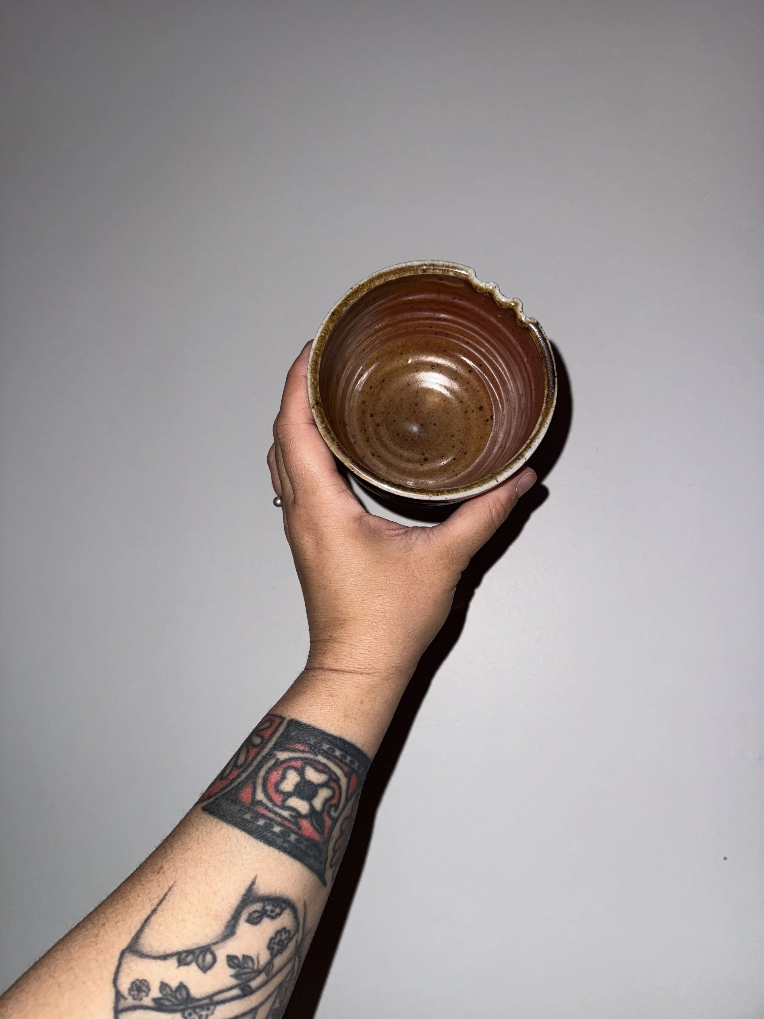 IMG_7294.jpeg