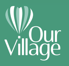 Screenshot 2024-06-24 at 7.03.56 pm.png