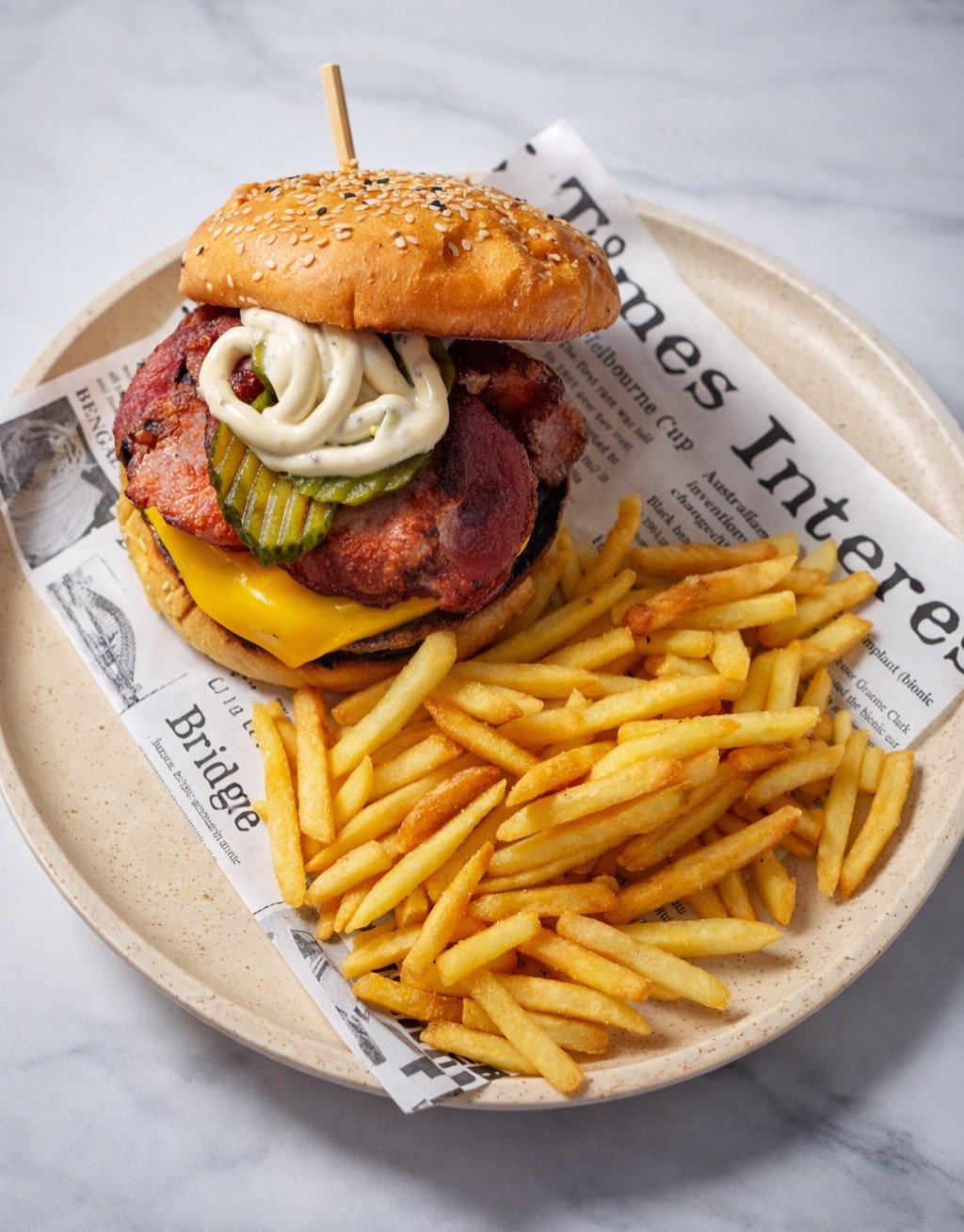 Some recent food shots we took for PIADA ✨🤍

#food #sydney #socialmedia #marketing