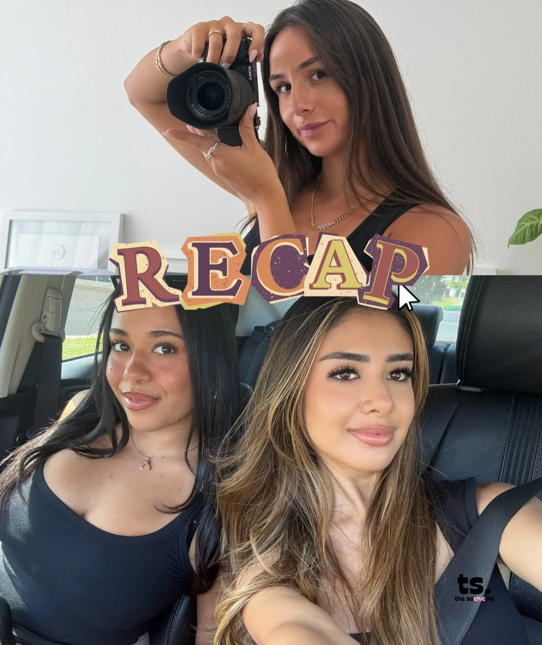 Here&rsquo;s a little recap of what we&rsquo;ve been up to lately 📸🎥

We&rsquo;ve been a little quiet but we&rsquo;re so excited to show you all the amazing projects we&rsquo;ve been working on! 

#sydney #marketing #marketingsydney #socialmedia