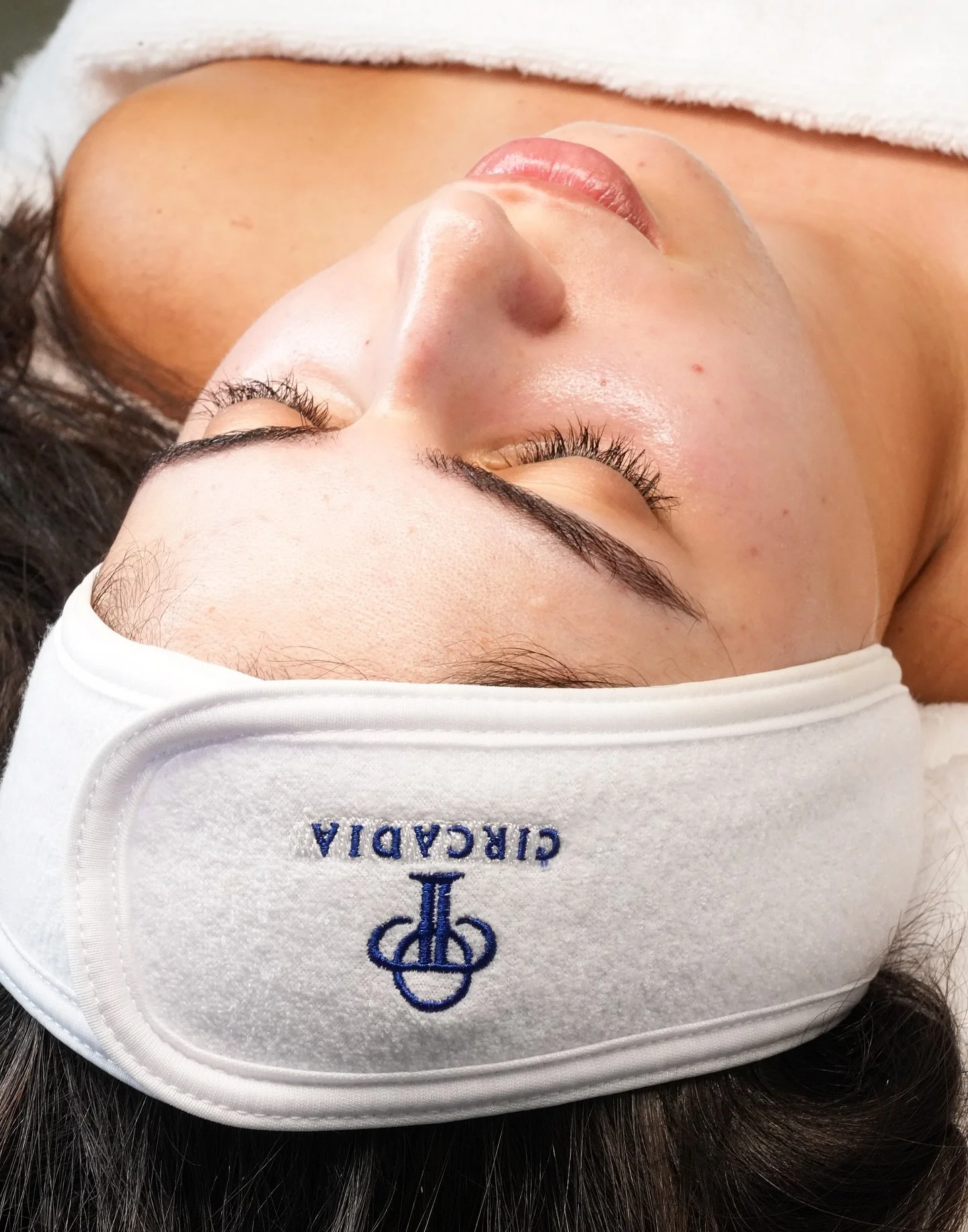 Recent shots our team took at @naturally.inked 🤍📸

We love working with Nina ! She is absolutely amazing at what she does. Nina specialises in cosmetic tattooing including lip blush, eyebrow tattooing while also providing services such as laser tat