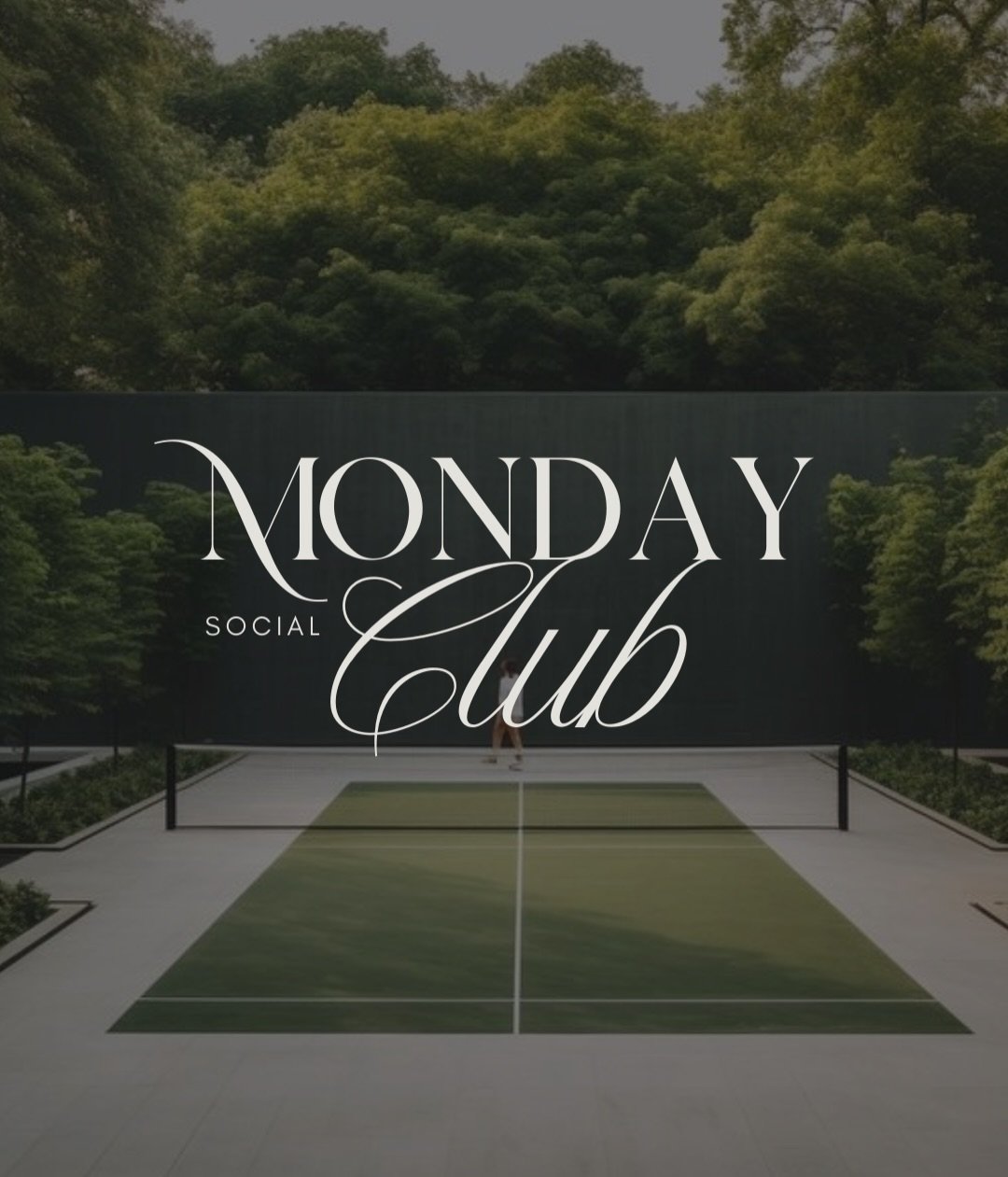 Logo design by The SoChicLite 💌

A logo we designed &amp; created went absolutely viral on pinterest! 

Our updated pinterest strategy will be available on our website very soon, be sure to keep your eyes peeled 🙈