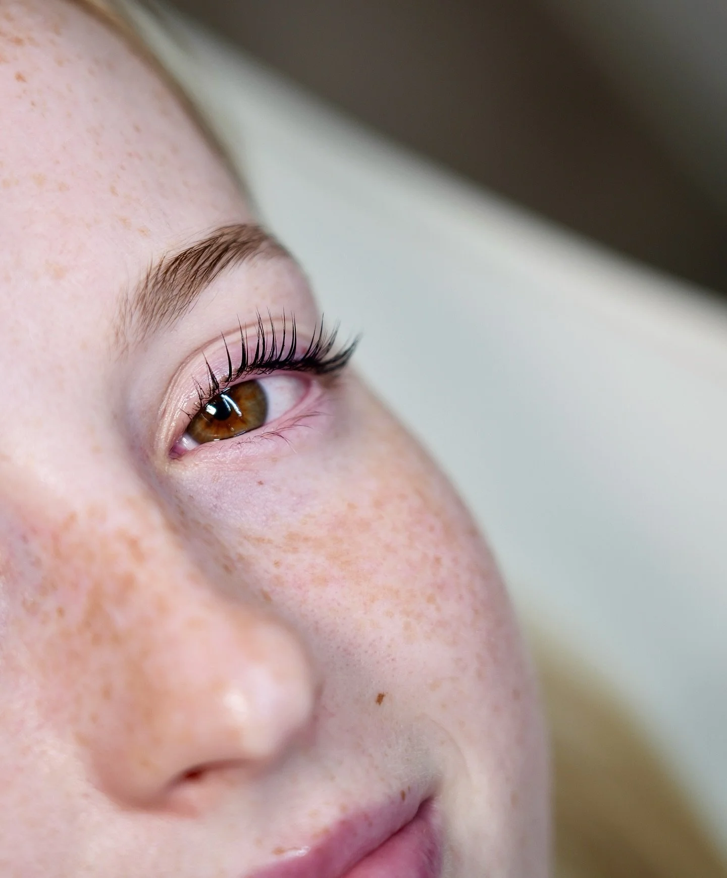 Luxe Mallia &amp; Doll Nails 💅🎀
@luxemallia @dollnails.sydney 

Our recent shoot for these gorgeous girls showcasing their services 💌

#nails #sydney #lashbotox