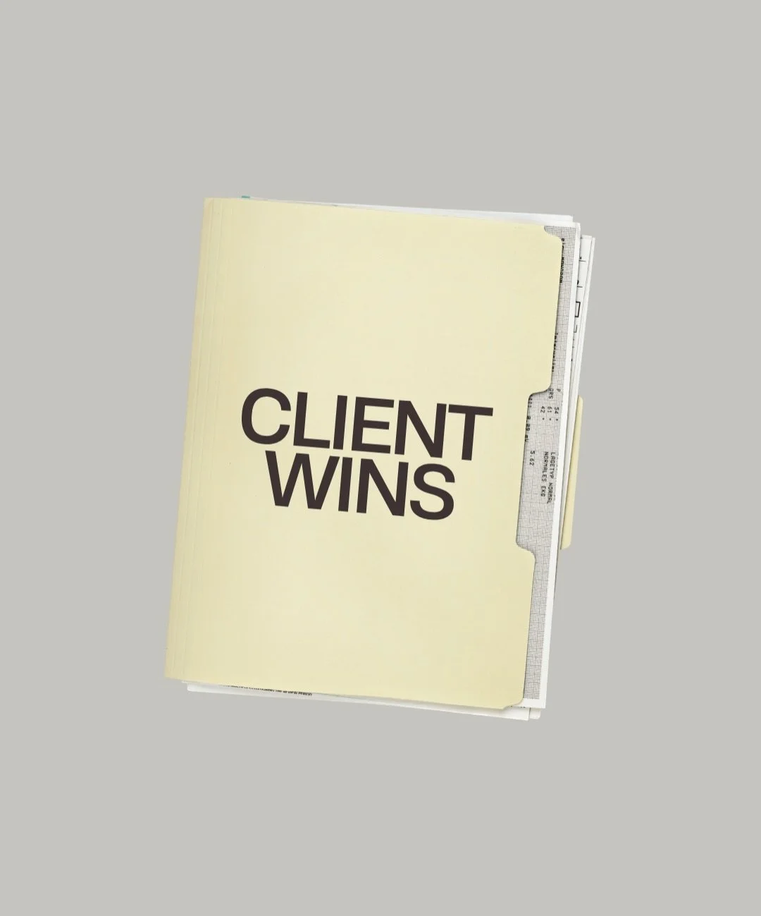Some recent client wins we&rsquo;ve had 💌

We love working alongside each and every one of our clients to generate the best possible results for them! Everyone is different &amp; all results might not look the same but everyone has their own unique 