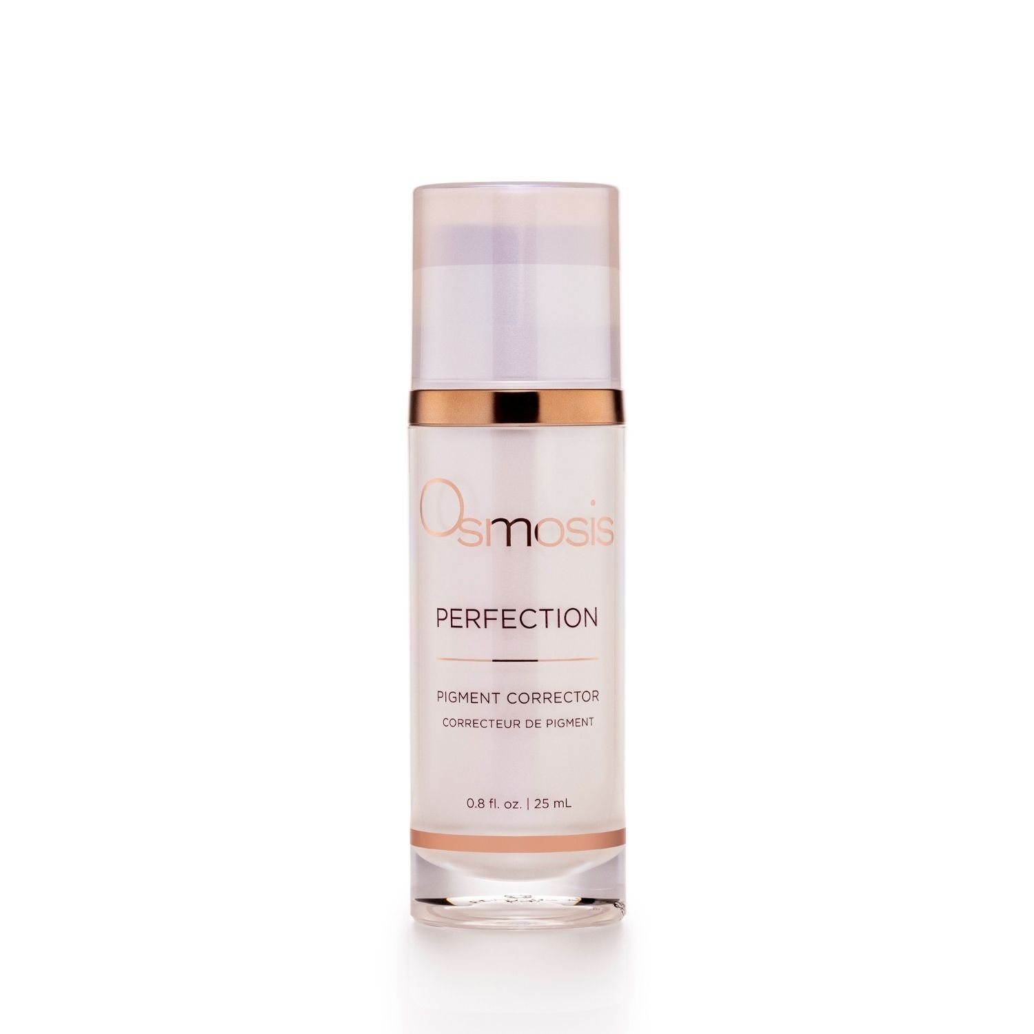 Osmosis-Perfection-pigment-corrector-1oz-30ml.jpg