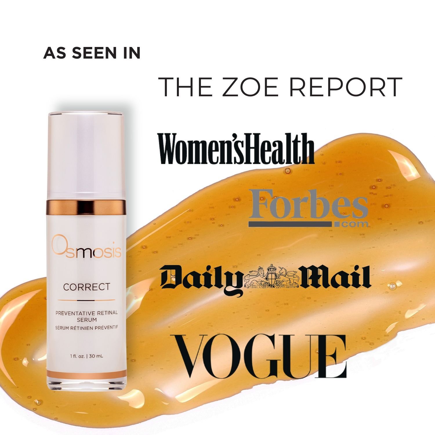 osmosis-correct-advanced-retinol-serum-the-zoe-report-press.jpg
