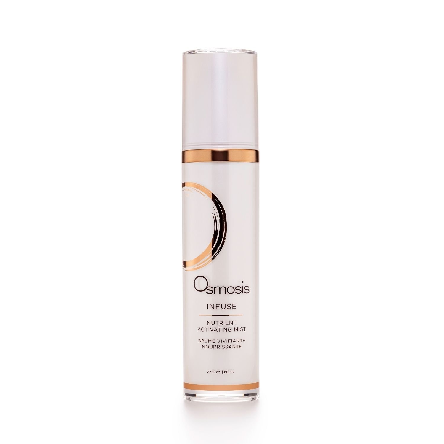 Osmosis-Infuse-nutrient-activating-mist-2.7oz-80ml.jpg