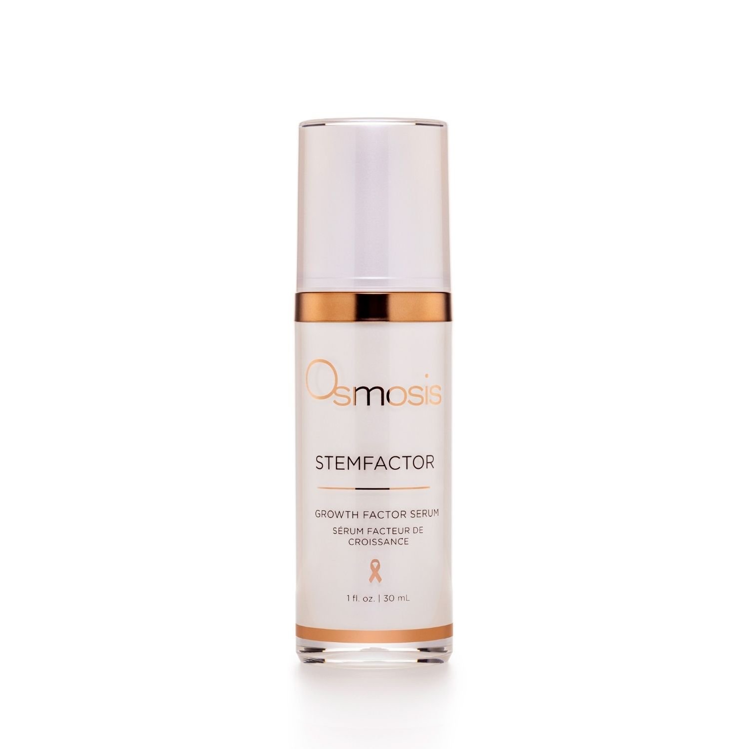 Osmosis-Stemfactor-growth-factor-serum-1oz-30ml.jpg