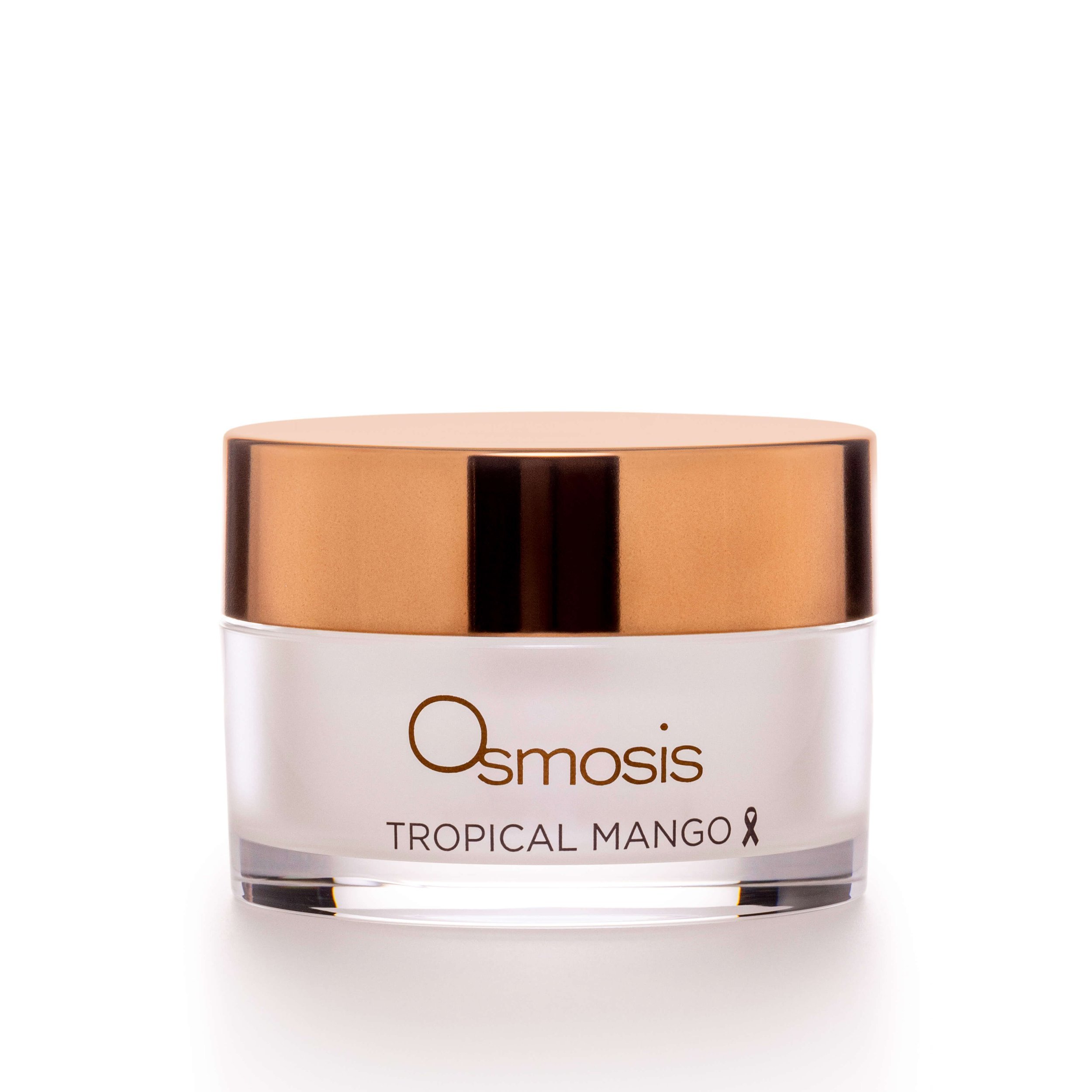 TropicalMango_Mask_Skincare_30mL_DS.jpg