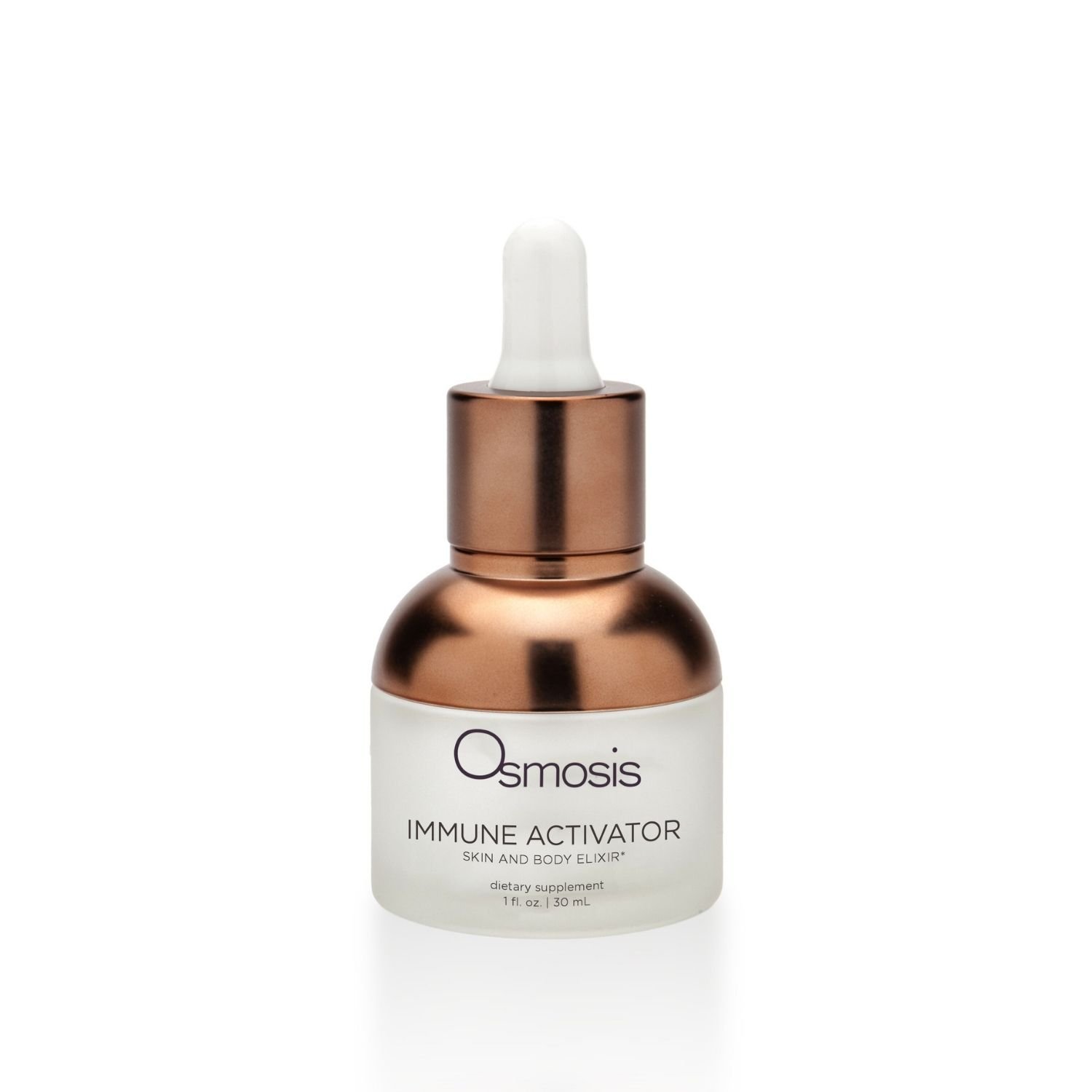 Osmosis-immune-activator-skin-and-body-elixir-1oz-30ml.jpg