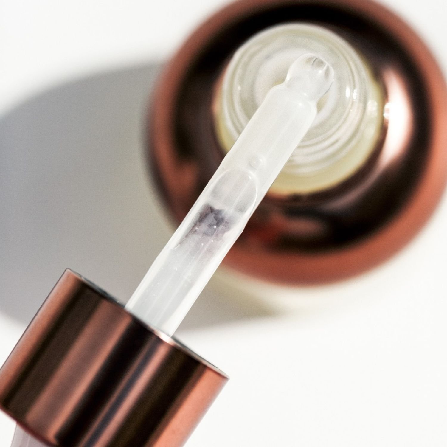 Osmosis-immune-activator-skin-and-body-elixir-1oz-30ml-close-up.jpg