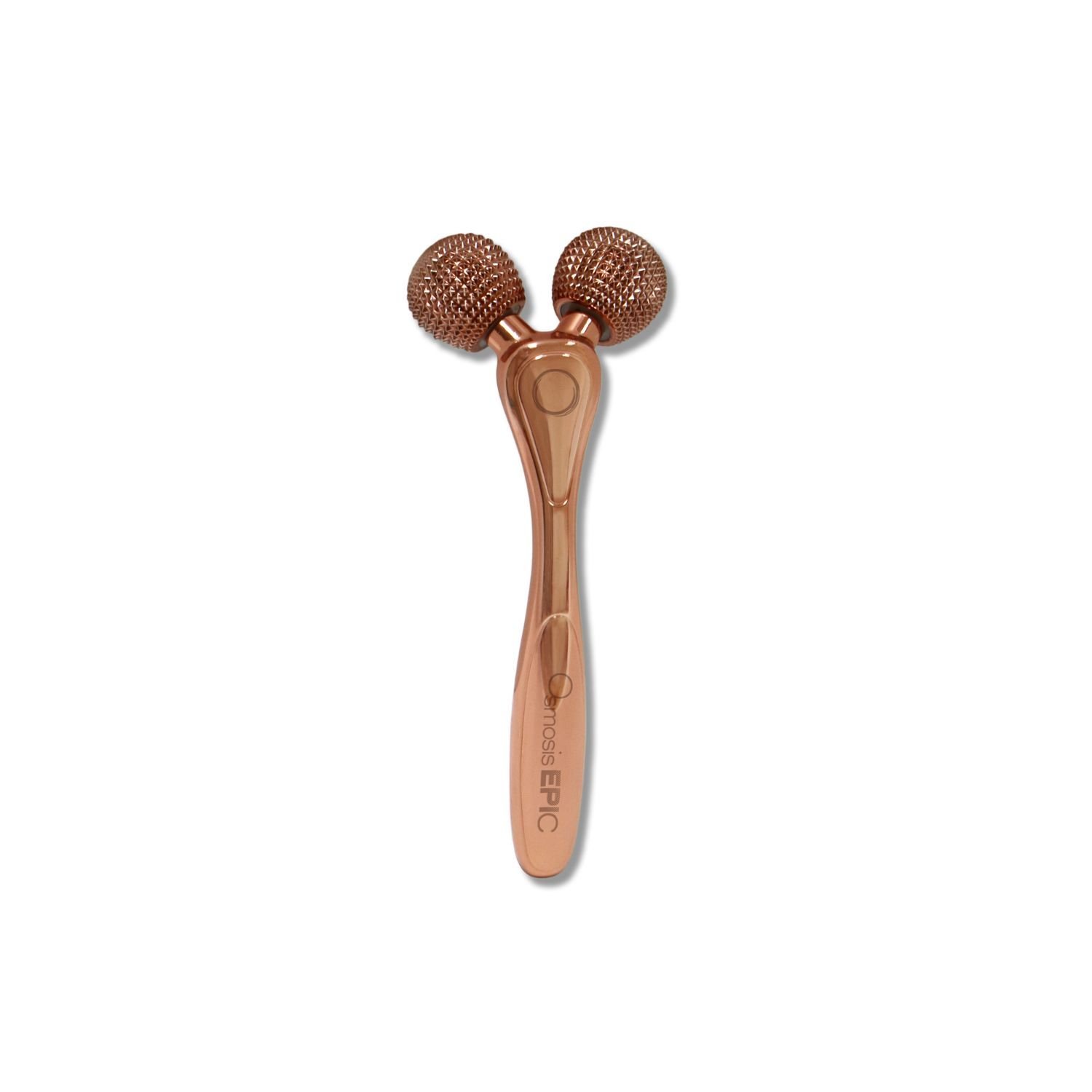 Osmosis-epic-skin-tool-angled-rollers-for-microchanneling-product.jpg