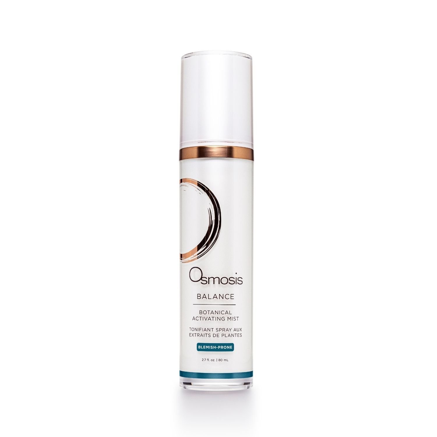 Osmosis-Balance-botanical-activating-mist-2.7oz-80ml.jpg
