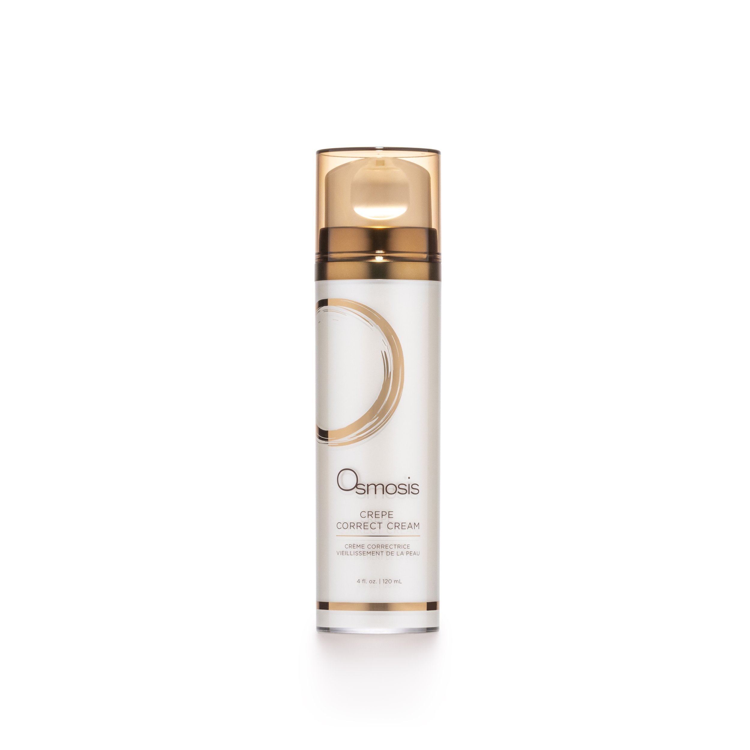 CrepeCorrectCream_Moisturizer_Skincare_120mL_DS+%281%29.jpg