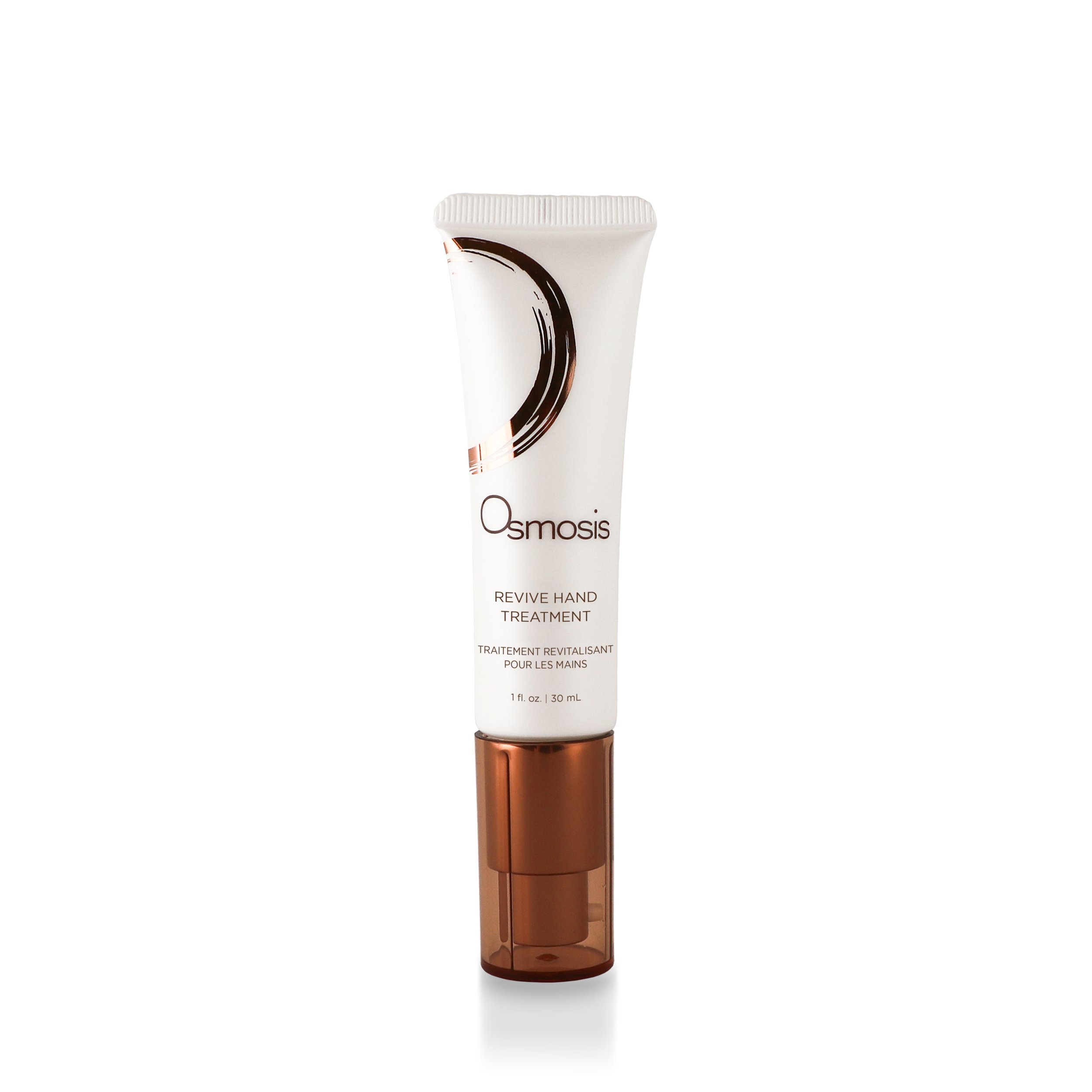 ReviveHandTreatment_Moisturizer_Component_DS.jpg