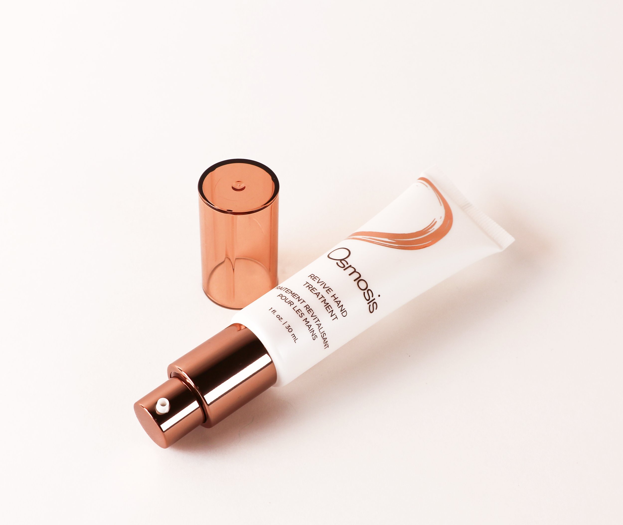 ReviveHandTreatment_1.jpg